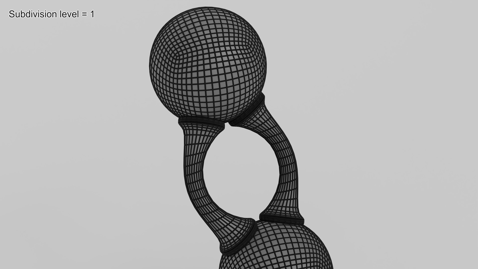 Isoleucine molecule model model https://p.turbosquid.com/ts-thumb/QT/F6U3uG/iE/isoleucine_wireframe_sub_1_05/png/1793303373/1920x1080/fit_q87/46059a324bb7b57103c45ccbfcd9b9fd617d5e90/isoleucine_wireframe_sub_1_05.jpg