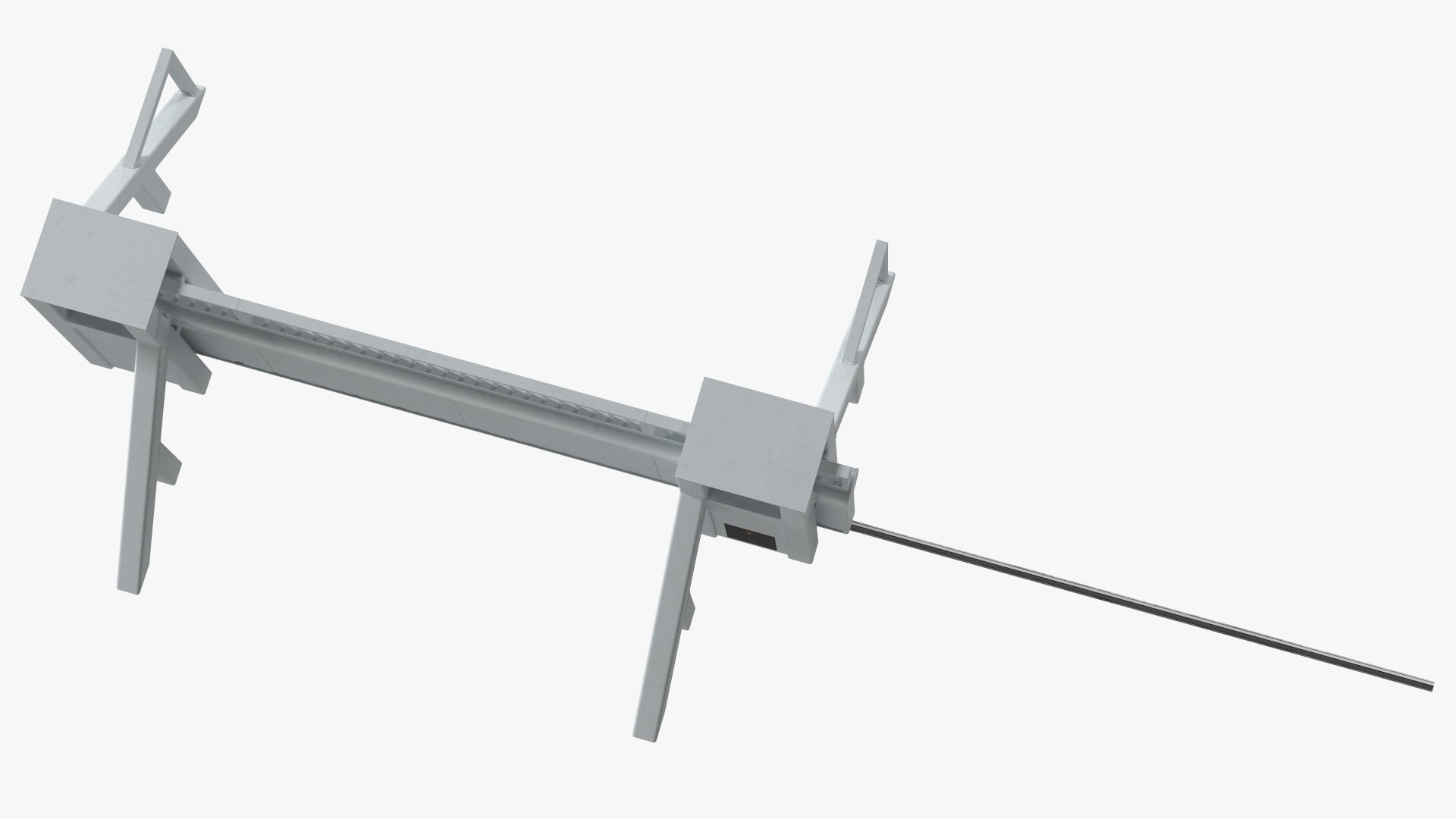 High Security Sliding Armoured Vehicle Gate 3D https://p.turbosquid.com/ts-thumb/QT/IOL930/06/highsecurityslidingarmouredvehiclegate3dmodel009/jpg/1642425369/1920x1080/fit_q87/54b383aa123e7d840df60c3b603601b6f36cb0b0/highsecurityslidingarmouredvehiclegate3dmodel009.jpg