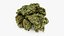 Cannabis Collection 2