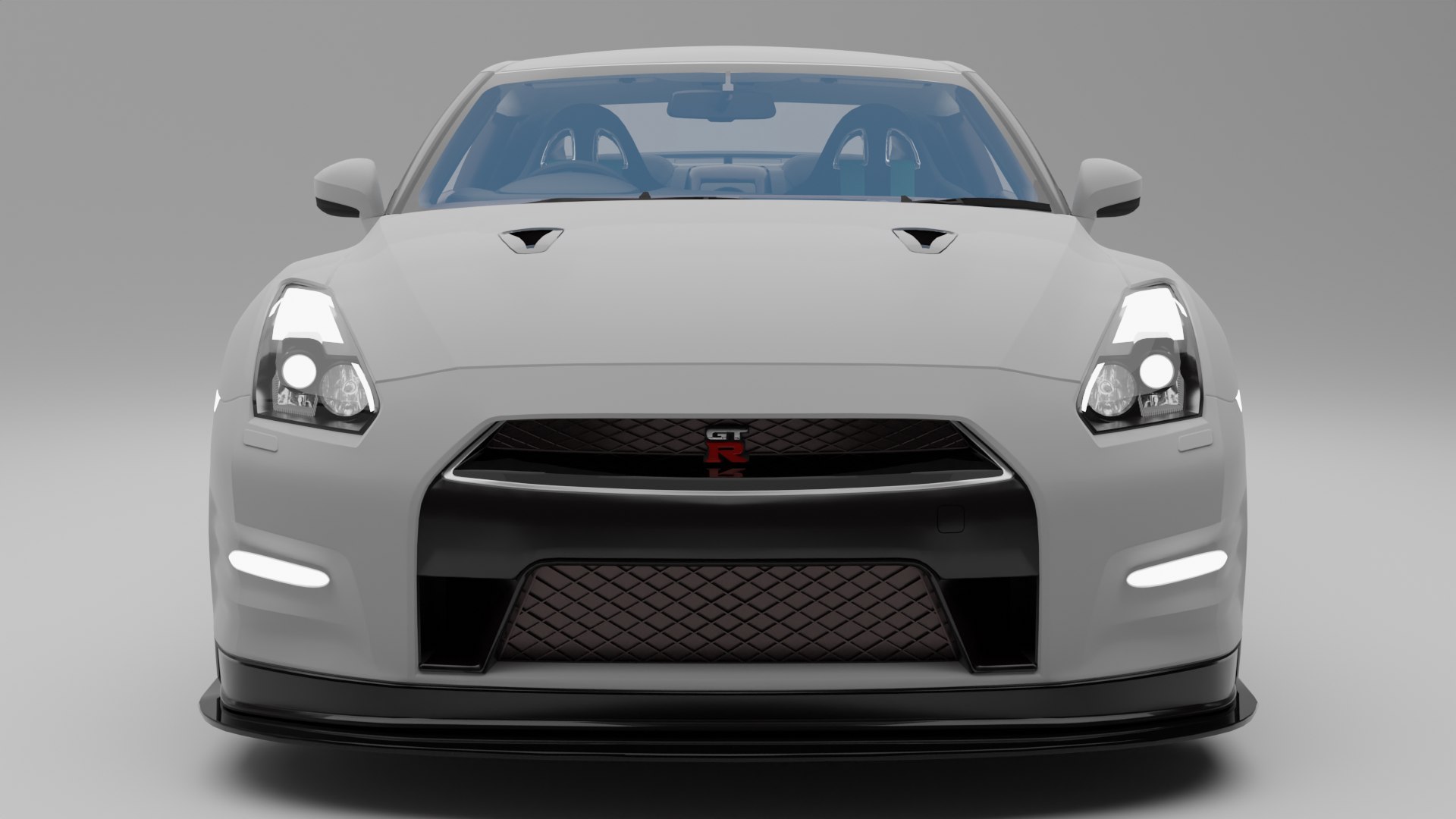 NISSAN GTR 3D model https://p.turbosquid.com/ts-thumb/QT/K6941Z/CL/5/png/1706464069/1920x1080/fit_q87/108173ebef1796203f724a1f26c99d1ba3f73820/5.jpg