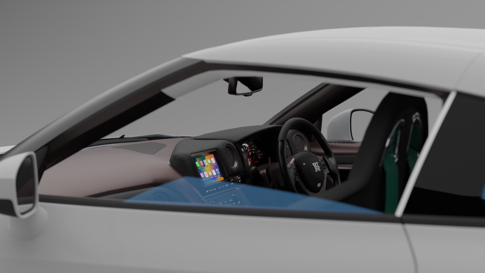 NISSAN GTR 3D model https://p.turbosquid.com/ts-thumb/QT/K6941Z/K7/3/png/1706464045/1920x1080/fit_q87/14fd74de43eea3c576fcd14e482fec6aaa38967b/3.jpg