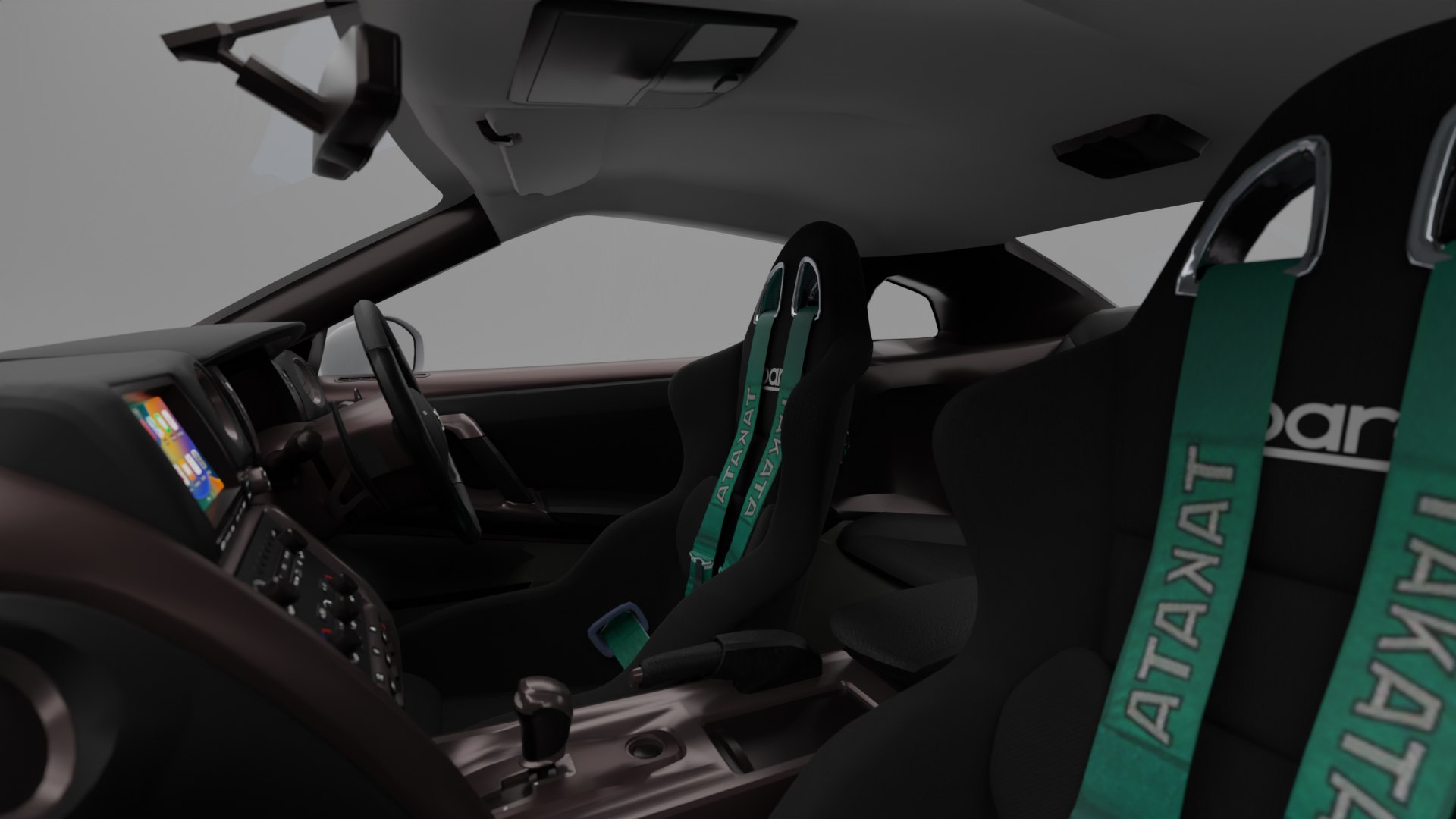 NISSAN GTR 3D model https://p.turbosquid.com/ts-thumb/QT/K6941Z/PJ/4/png/1706464060/1920x1080/fit_q87/2cdb5d5df2cba0f4b0821c3f9fe06190866261a6/4.jpg
