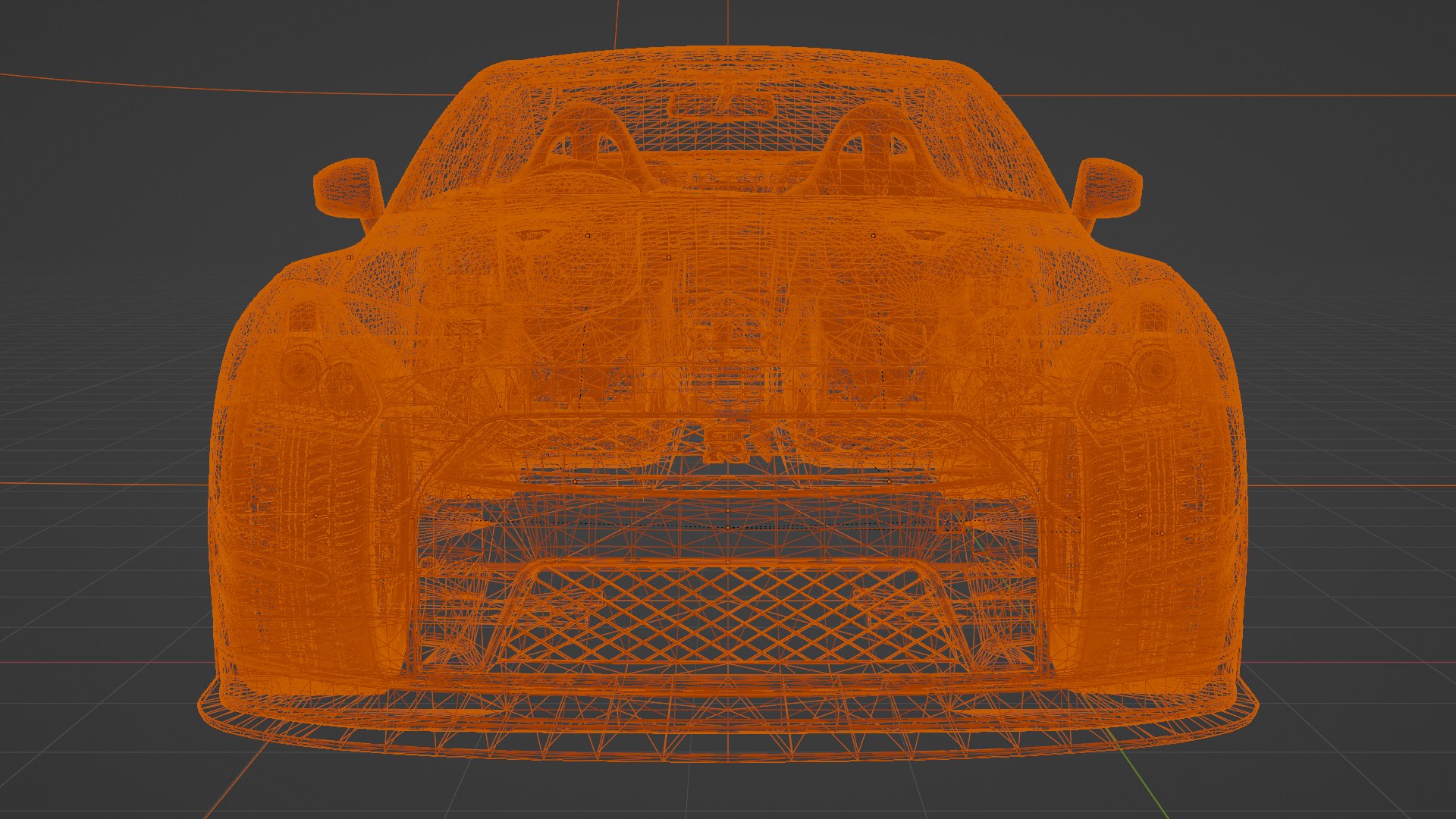NISSAN GTR 3D model https://p.turbosquid.com/ts-thumb/QT/K6941Z/bl/wire/png/1706464073/1920x1080/fit_q87/81edb1c90bce3df2cc138da285e4ed65eab38b8a/wire.jpg
