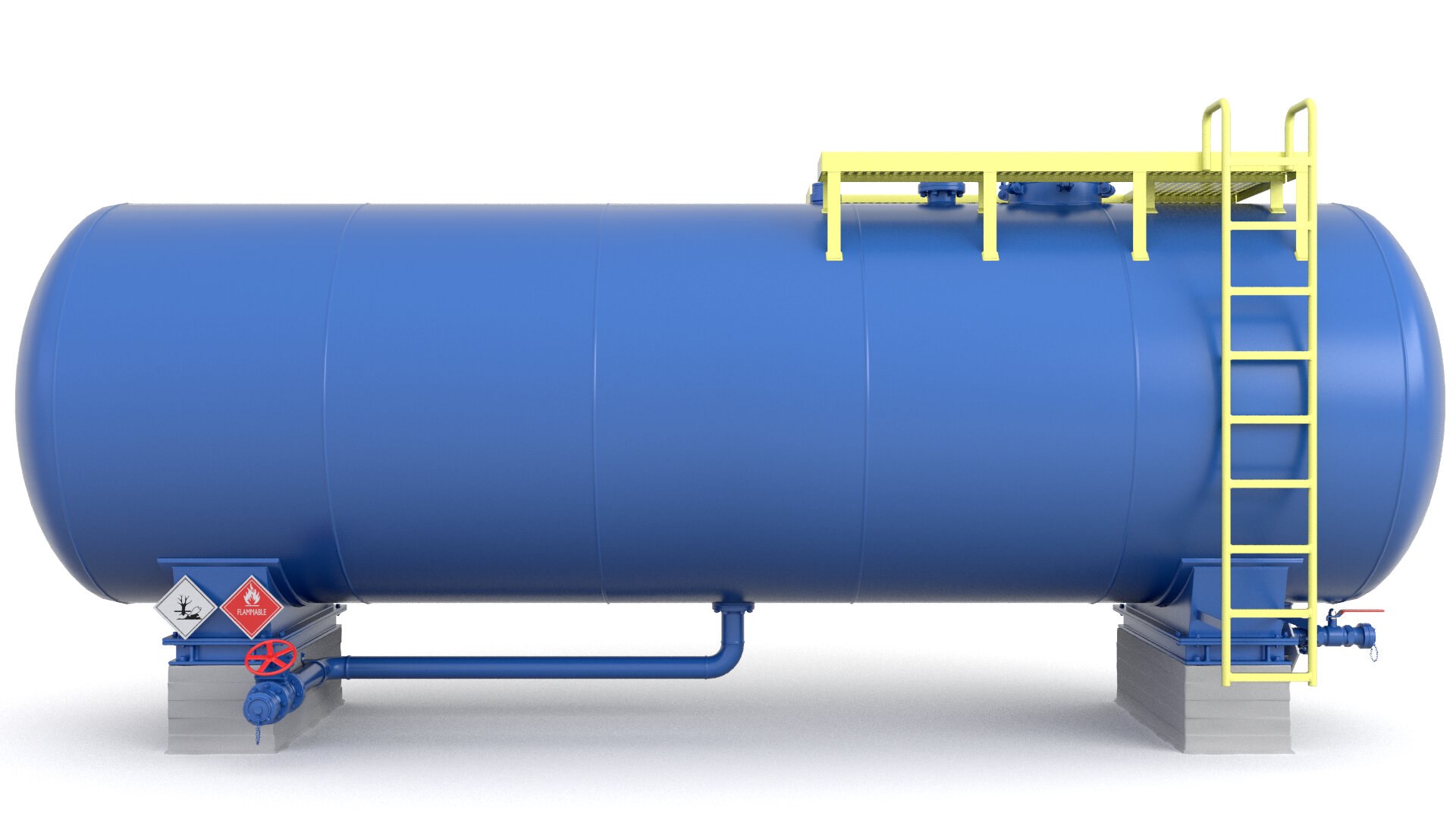 Industrial Fuel Tanks v10 3D https://p.turbosquid.com/ts-thumb/QT/KnbiHA/CS7VZLYV/pressure_tank_20_100002/jpg/1662400637/1920x1080/fit_q87/9e785ea454584203400127a186a18a6eb4fa9a76/pressure_tank_20_100002.jpg