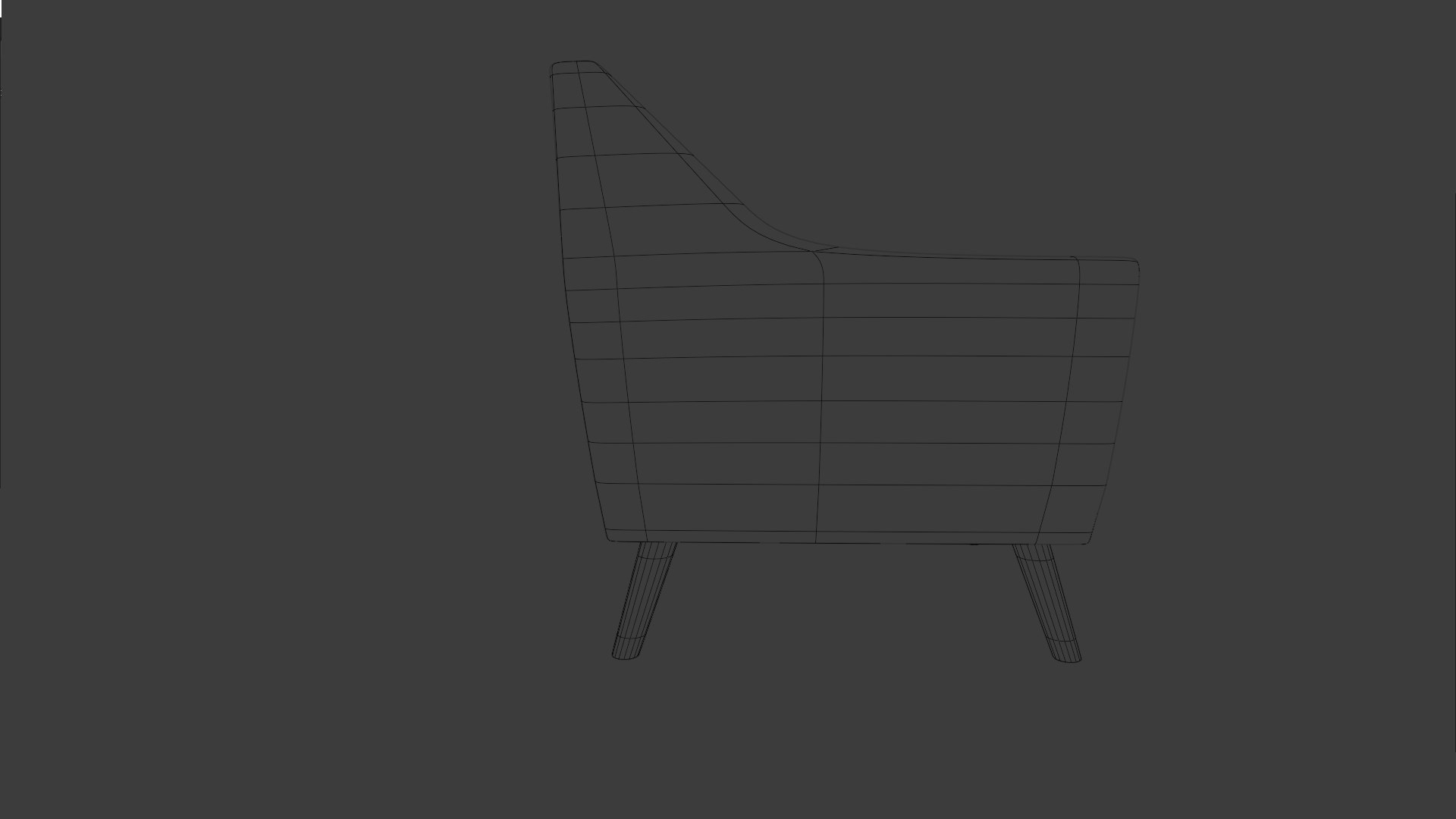 3D basic seat sofa https://p.turbosquid.com/ts-thumb/QT/O5HvKd/2W/wireframe_1/png/1605922504/1920x1080/fit_q87/15bea7a33f3f2256ddd850a6acabac76005ad384/wireframe_1.jpg