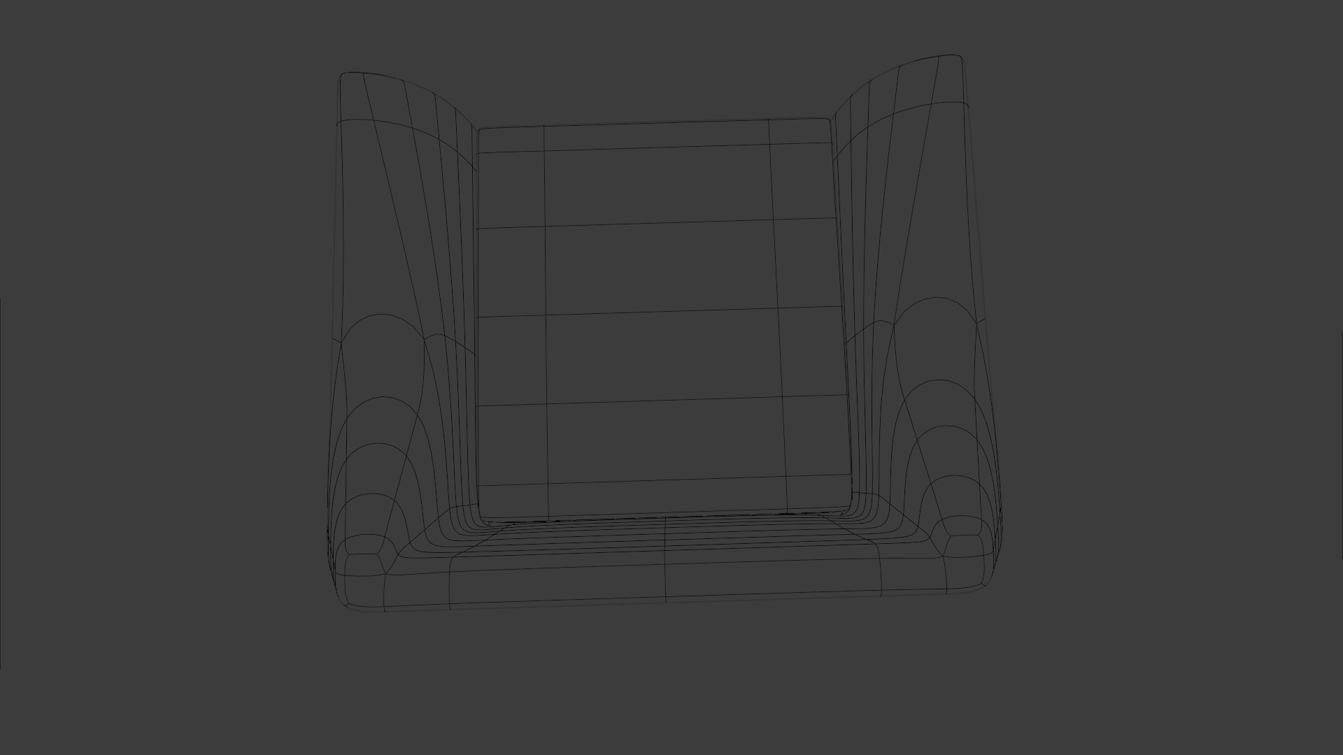 3D basic seat sofa https://p.turbosquid.com/ts-thumb/QT/O5HvKd/3F/wireframe_3/png/1605922498/1920x1080/fit_q87/6d2445115c92fa1be8a570b8a23e623ccc7ad1d1/wireframe_3.jpg