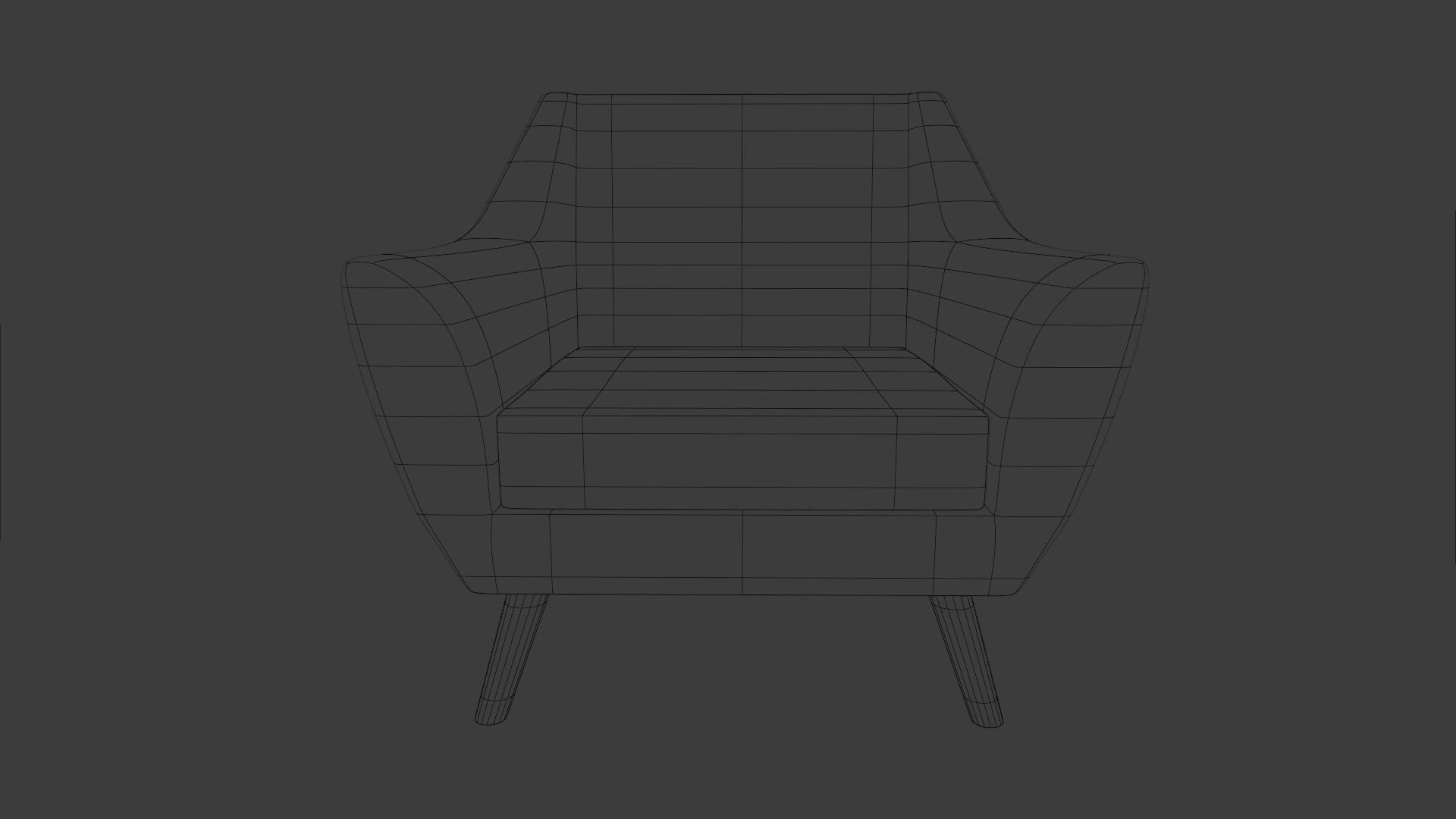 3D basic seat sofa https://p.turbosquid.com/ts-thumb/QT/O5HvKd/Cg/wireframe/png/1605922502/1920x1080/fit_q87/d0151063089a847499dbb3186f3b400cf341aaff/wireframe.jpg