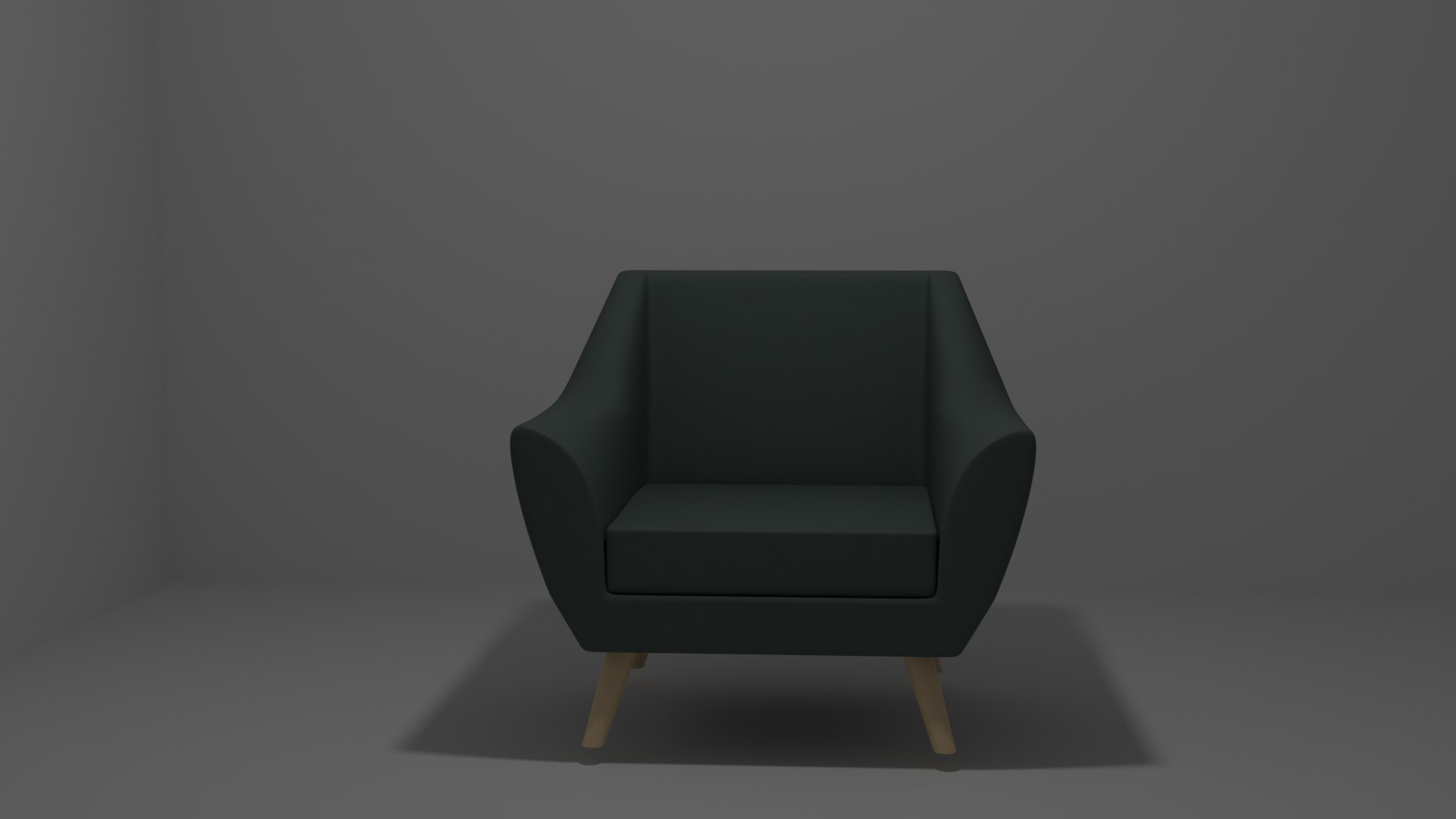 3D basic seat sofa https://p.turbosquid.com/ts-thumb/QT/O5HvKd/GG7HPE9t/render_1/png/1605835040/1920x1080/fit_q87/7aaf8b1a81209d1a6ef60e07890d898a7702e99d/render_1.jpg