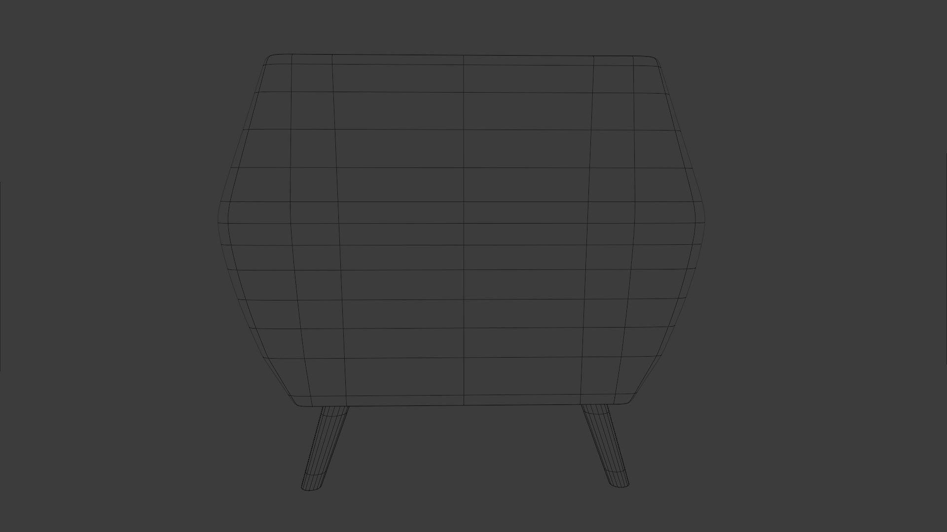 3D basic seat sofa https://p.turbosquid.com/ts-thumb/QT/O5HvKd/KB/wireframe_2/png/1605922502/1920x1080/fit_q87/ec06aab7cd709cc4f453d436f4b4b5ae6c797d1f/wireframe_2.jpg