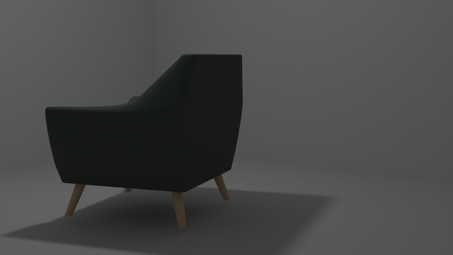 3D basic seat sofa https://p.turbosquid.com/ts-thumb/QT/O5HvKd/R1A5d2B2/render_5/png/1605835129/1920x1080/fit_q87/9f19d1b28056e8d87fa23057fb34a12dcb45214f/render_5.jpg