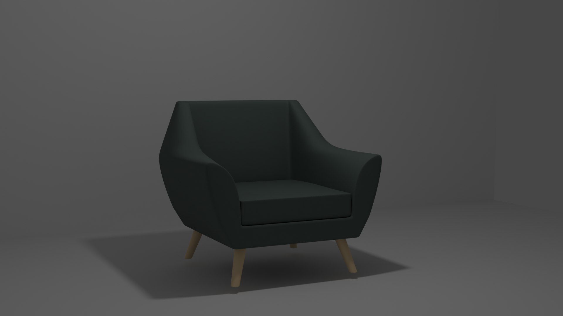 3D basic seat sofa https://p.turbosquid.com/ts-thumb/QT/O5HvKd/RXdwCHg1/render_2/png/1605835075/1920x1080/fit_q87/292d32589fc1d427eb87a95dbb1d7d4d0ac2b5d9/render_2.jpg