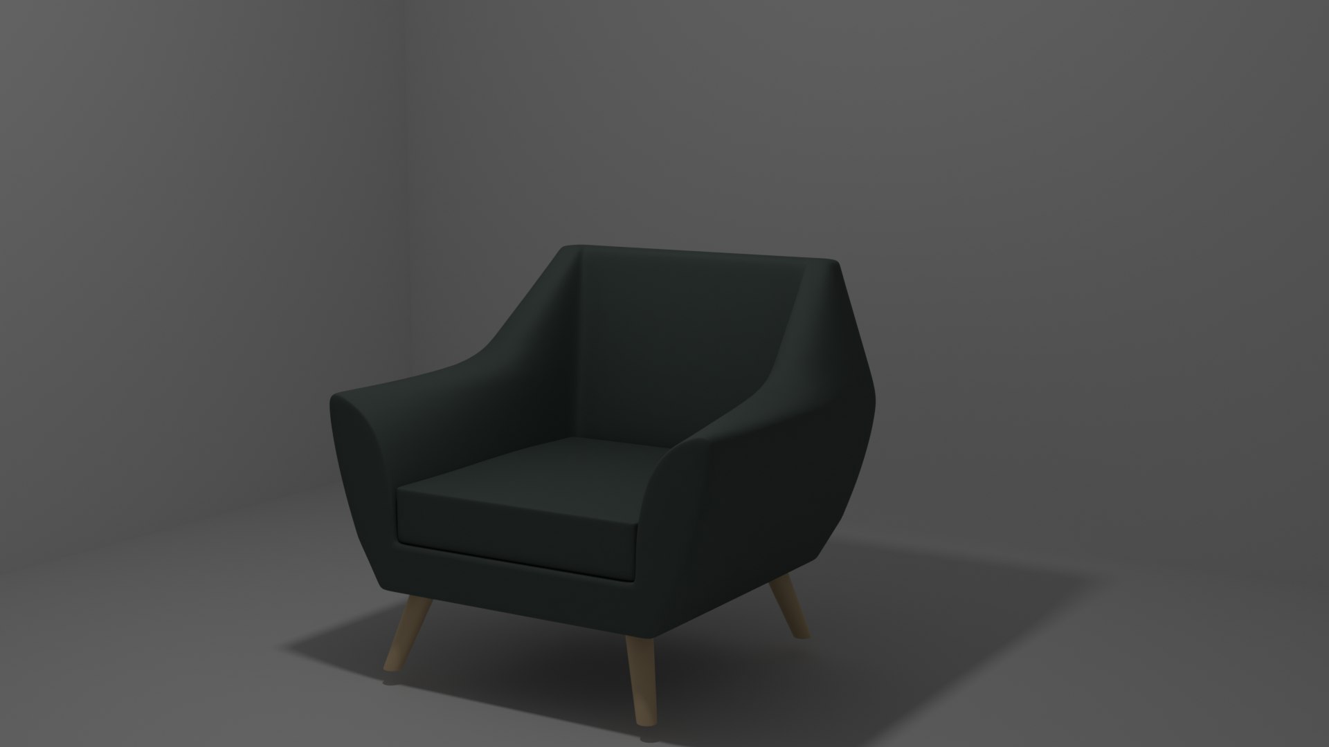 3D basic seat sofa https://p.turbosquid.com/ts-thumb/QT/O5HvKd/fdJPtnxw/render/png/1605835025/1920x1080/fit_q87/7f44f07801c0f77cc1f20bafa4b9cf87d0cb811d/render.jpg