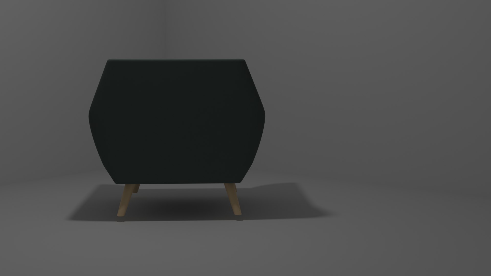 3D basic seat sofa https://p.turbosquid.com/ts-thumb/QT/O5HvKd/heYjBoiR/render_4/png/1605835103/1920x1080/fit_q87/64472cf72cc44979ee54f8426466b804c0e2c50d/render_4.jpg