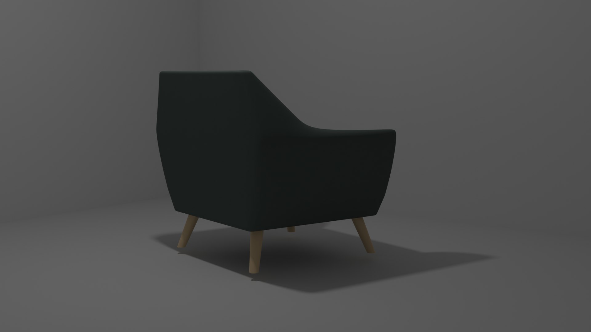 3D basic seat sofa https://p.turbosquid.com/ts-thumb/QT/O5HvKd/rwahlses/render_3/png/1605835089/1920x1080/fit_q87/905837eb68bd5774656bcc25dc15d9b33503d24c/render_3.jpg