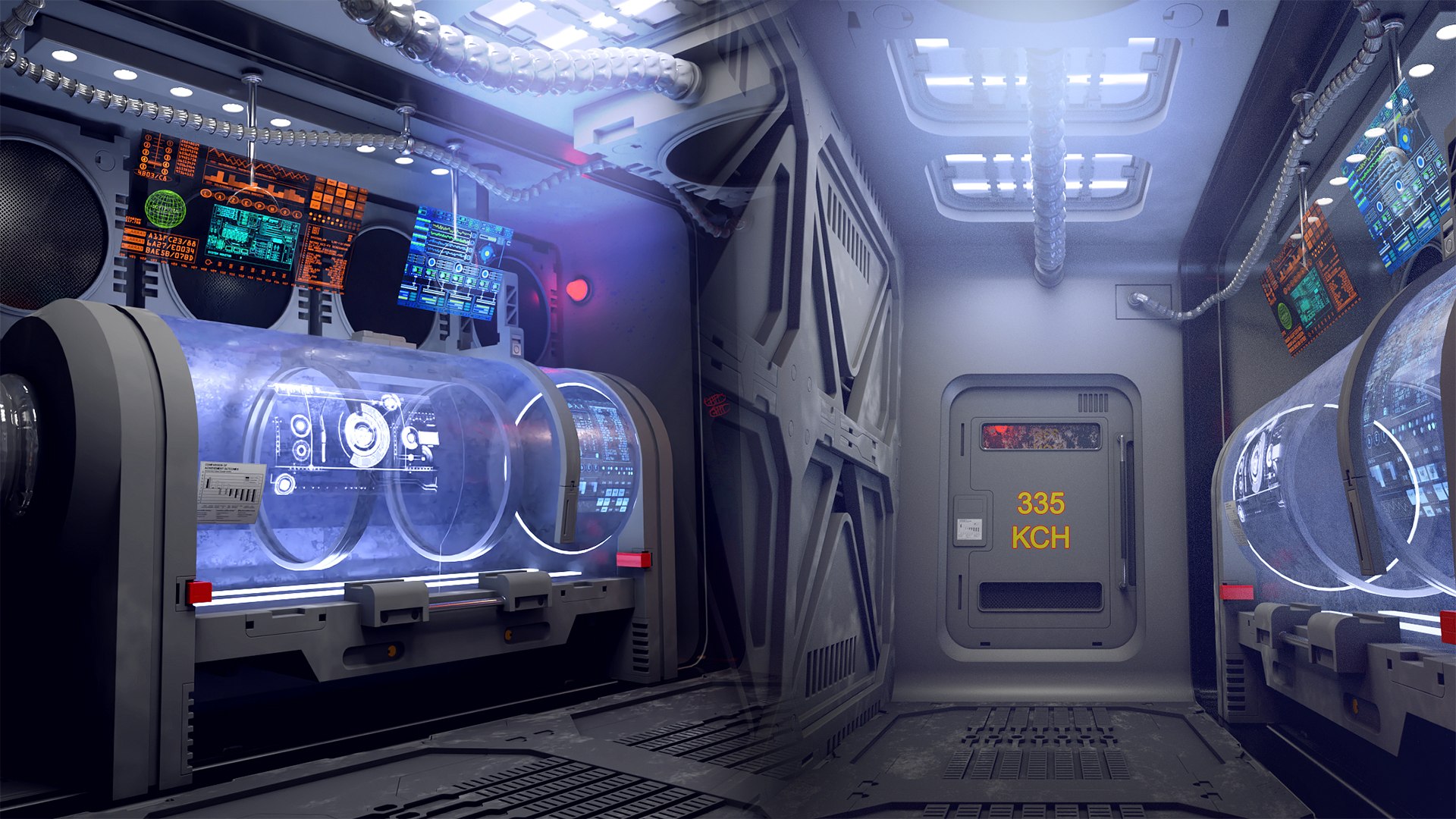 3D model sci fi https://p.turbosquid.com/ts-thumb/QT/PgSUY9/Dz/c7/jpg/1610578127/1920x1080/fit_q87/f79de03ed7b33fbdb9a456367182c6dc95f1d507/c7.jpg