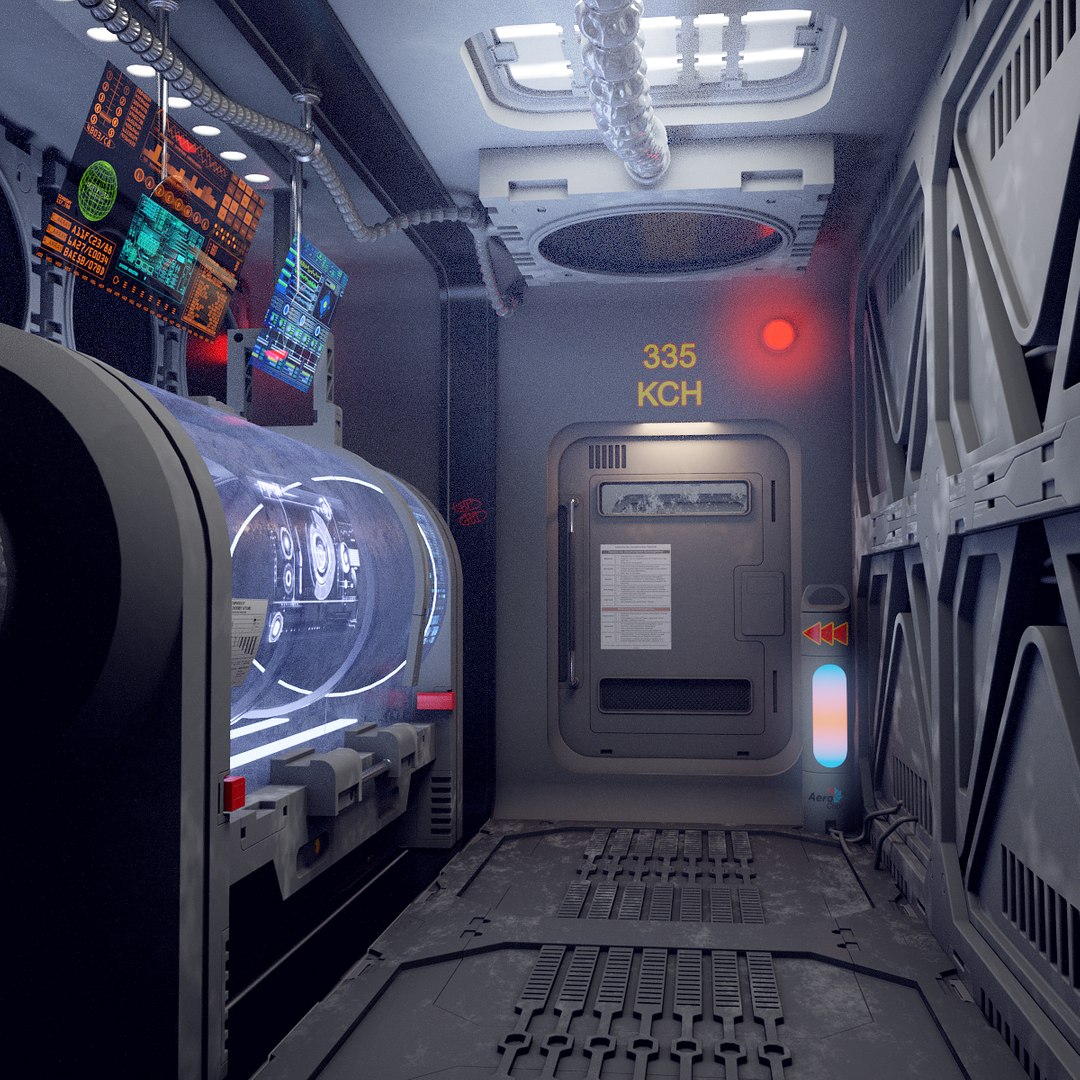 3D model sci fi https://p.turbosquid.com/ts-thumb/QT/PgSUY9/PQ/5/jpg/1610577625/1920x1080/fit_q87/b11df3ff87ed7894b60b6a3ef3594f83d6696fc5/5.jpg