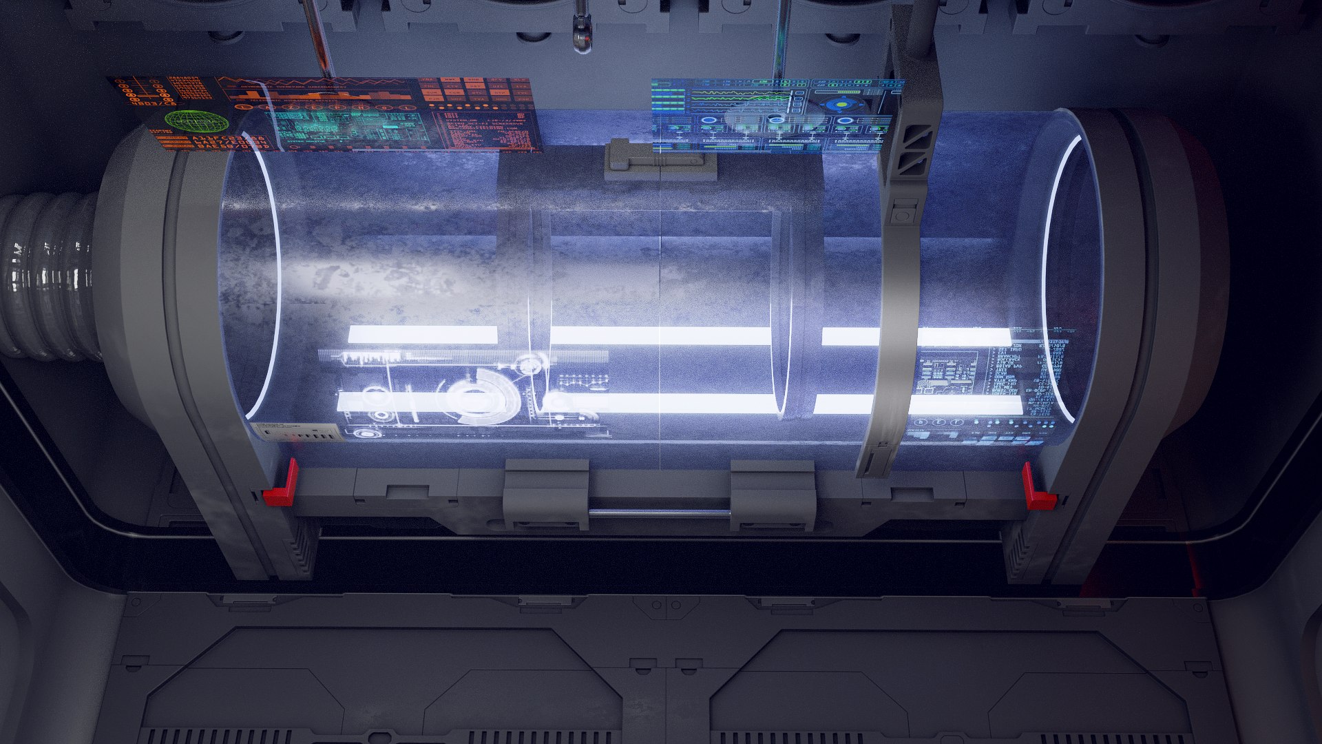 3D model sci fi https://p.turbosquid.com/ts-thumb/QT/PgSUY9/XB/1/jpg/1610577627/1920x1080/fit_q87/12809230ce33fd4a1f5c79092b2f6c3cb037dd49/1.jpg