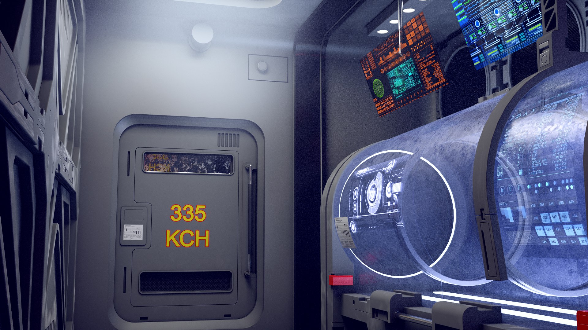 3D model sci fi https://p.turbosquid.com/ts-thumb/QT/PgSUY9/f6/4/jpg/1610577624/1920x1080/fit_q87/ee1b9013ad9899727c3c73956579cd45ac9070e0/4.jpg