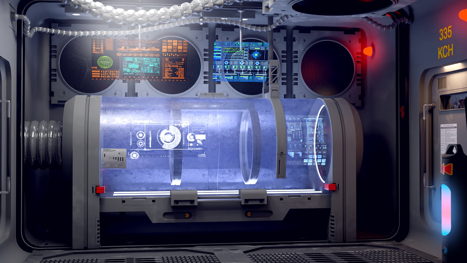 3D model sci fi https://p.turbosquid.com/ts-thumb/QT/PgSUY9/hx/3/jpg/1610577625/1920x1080/fit_q87/d4a4d294817ede52c1731320ede9703f29d1dcd5/3.jpg