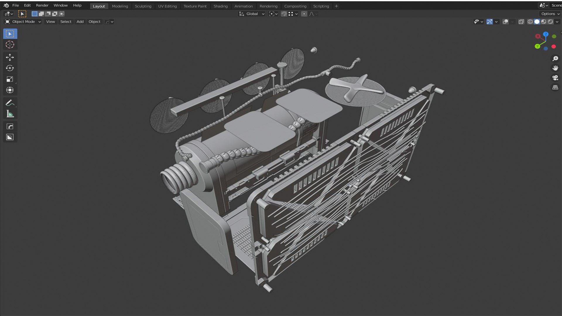 3D model sci fi https://p.turbosquid.com/ts-thumb/QT/PgSUY9/mr/c77/jpg/1610578246/1920x1080/fit_q87/136f875ae8439d2bc52866b15343421fe7122b73/c77.jpg