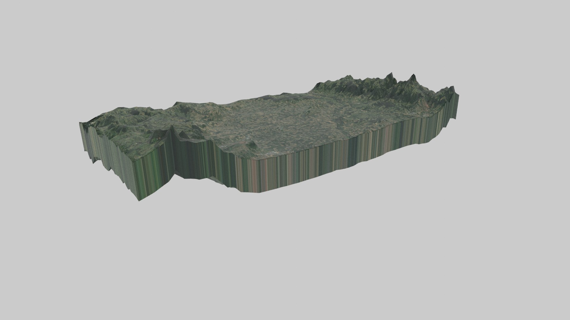 Surat City model https://p.turbosquid.com/ts-thumb/QT/Phx1r4/7O/r_a/png/1685610275/1920x1080/fit_q87/ab4b8d6ea31376d4055b1f217dd02cdb772146ee/r_a.jpg