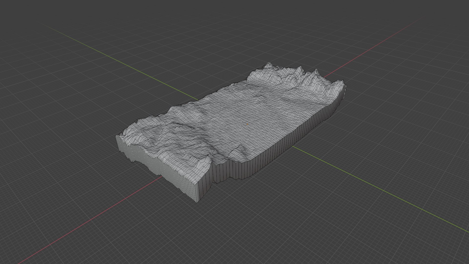 Surat City model https://p.turbosquid.com/ts-thumb/QT/Phx1r4/Bt/w/png/1685610295/1920x1080/fit_q87/a6e4c6ca880f94113a7a2436d1219fc3447542a5/w.jpg