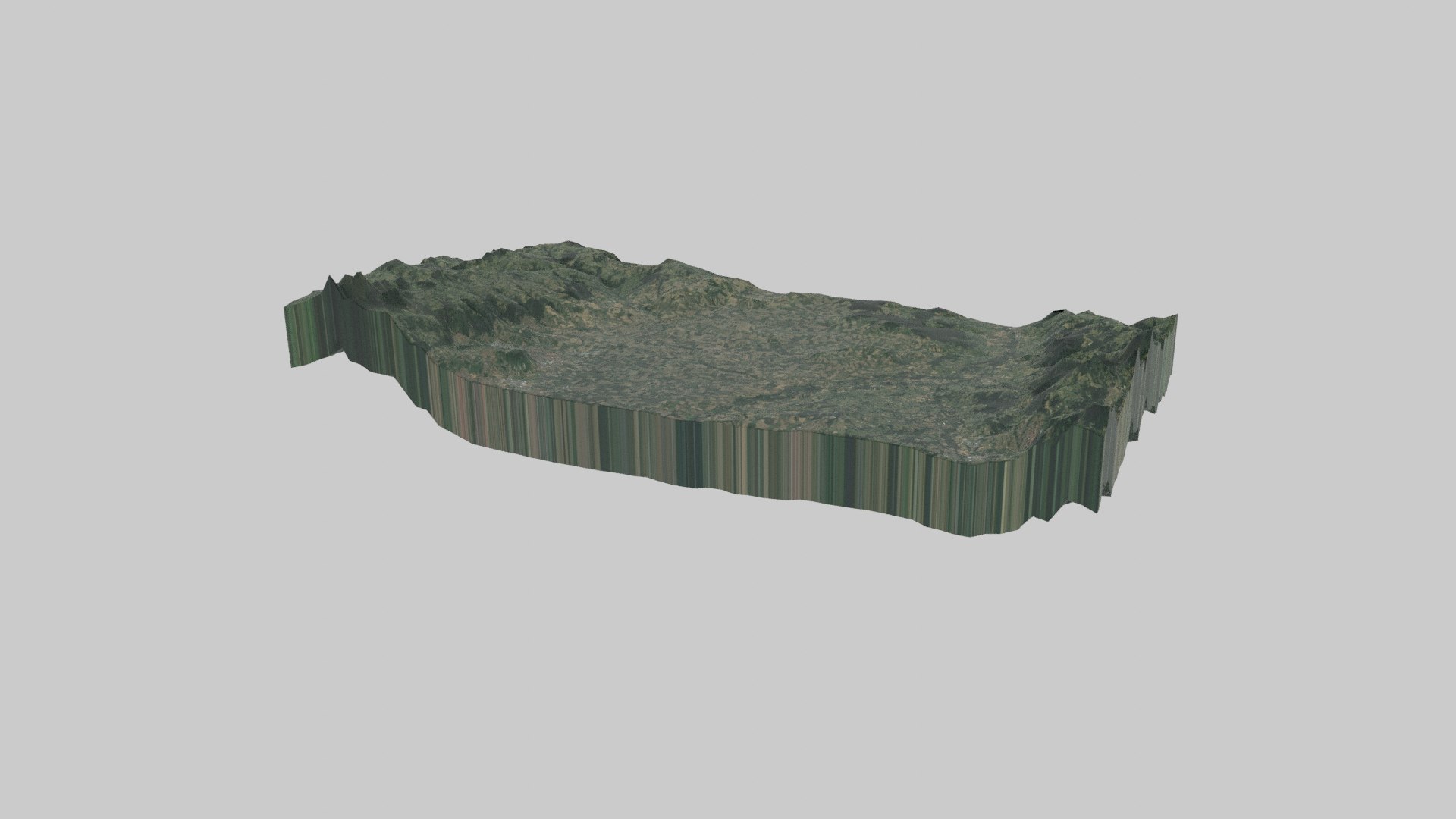 Surat City model https://p.turbosquid.com/ts-thumb/QT/Phx1r4/H9/r_b/png/1685610278/1920x1080/fit_q87/70b828d791fe89b2f5f0337e762c569fdf20e947/r_b.jpg