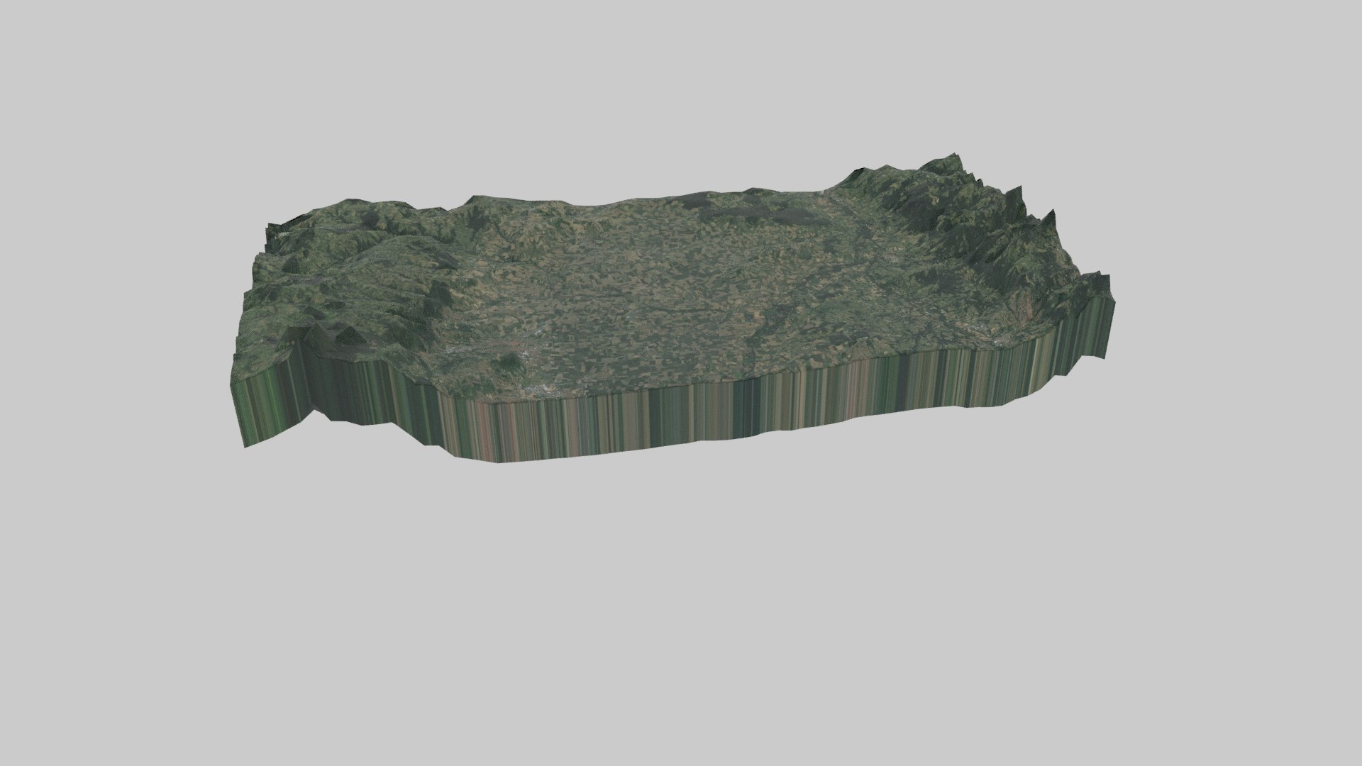 Surat City model https://p.turbosquid.com/ts-thumb/QT/Phx1r4/N1/r_s/png/1685610290/1920x1080/fit_q87/50a786c79a09a77ef6924ae51821dfd4076f67f2/r_s.jpg
