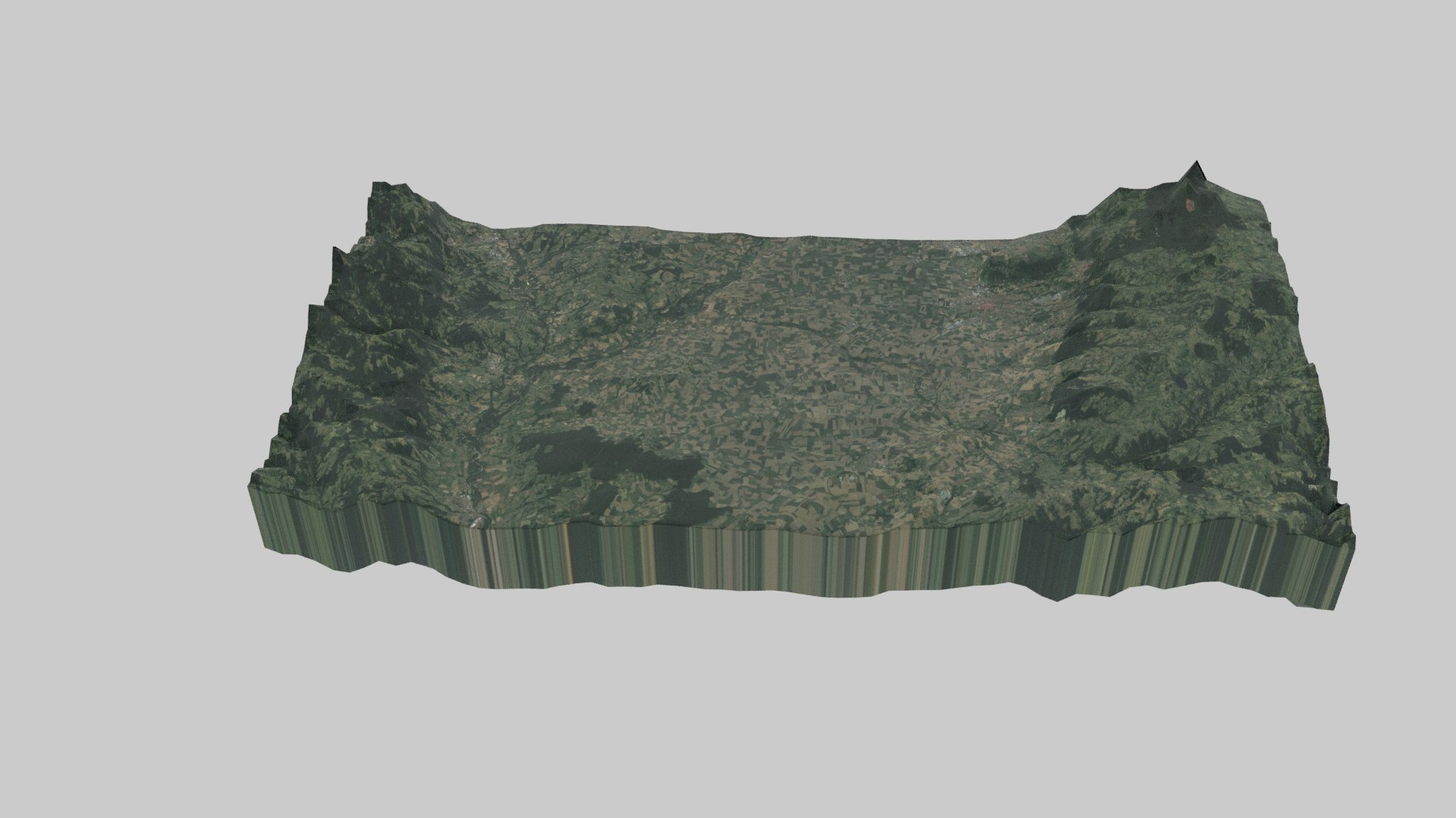 Surat City model https://p.turbosquid.com/ts-thumb/QT/Phx1r4/bl/r_e/png/1685610286/1920x1080/fit_q87/181193fac05816b604d6177f4821c5462e5746a1/r_e.jpg