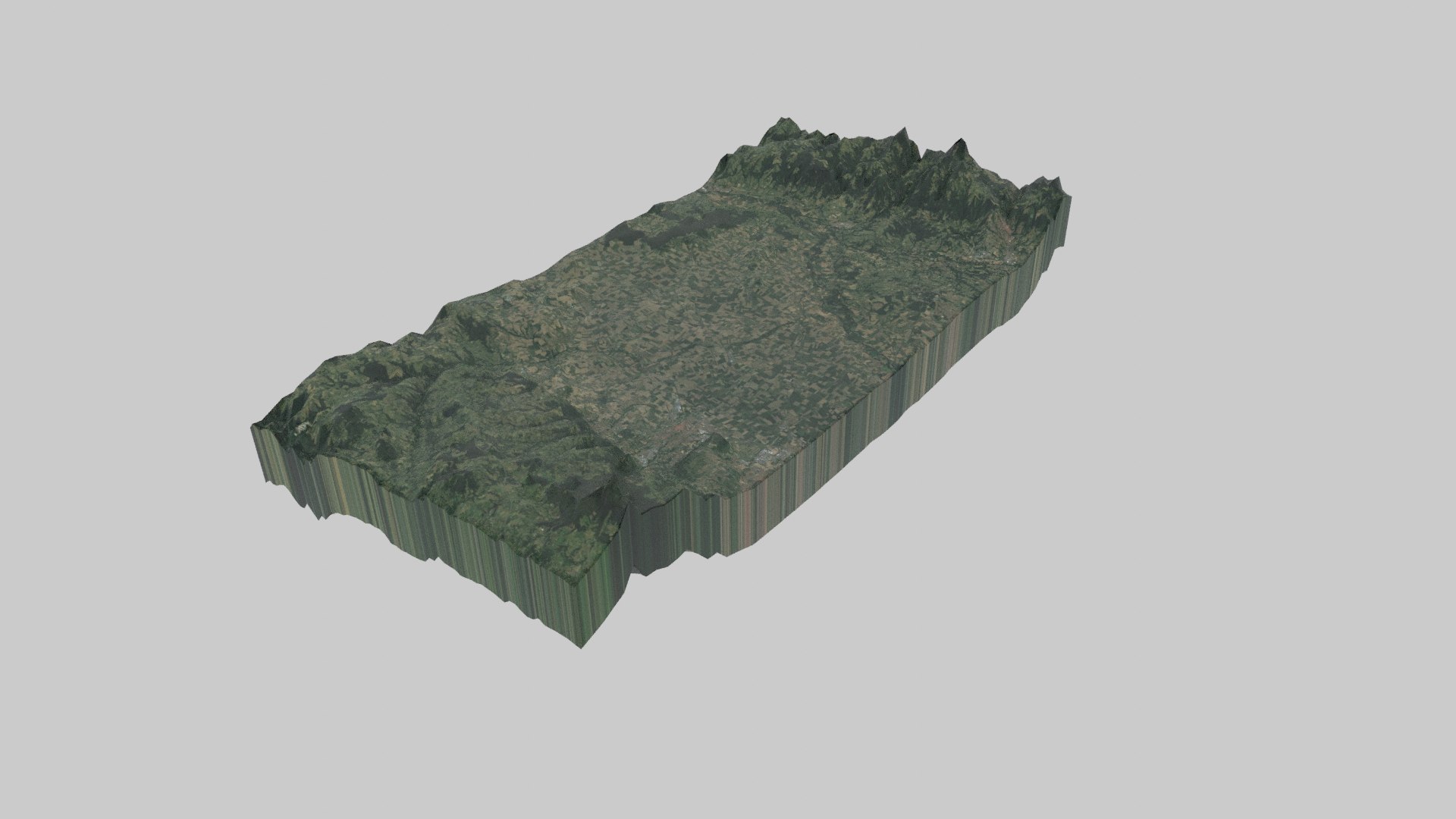 Surat City model https://p.turbosquid.com/ts-thumb/QT/Phx1r4/oT/r_r/png/1685610287/1920x1080/fit_q87/605dd339337ef1cabe4ccc6ce2da2a7baf73696b/r_r.jpg