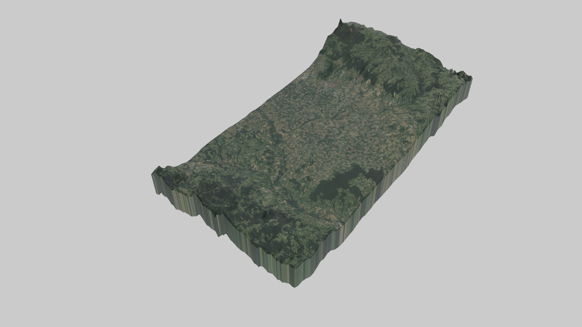Surat City model https://p.turbosquid.com/ts-thumb/QT/Phx1r4/x0/r_d/png/1685610281/1920x1080/fit_q87/e1181d792d2246647982c23e3a230b1f5a8852b3/r_d.jpg