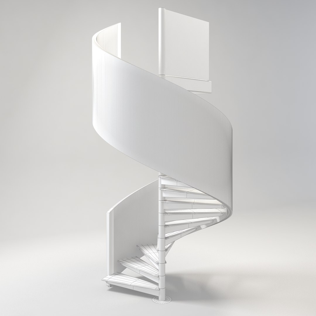stair staircase stairc 3D model https://p.turbosquid.com/ts-thumb/QT/SFeacs/cCh2sR7V/111/jpg/1512891921/1920x1080/fit_q87/b74e93a2b9db13d7779b05cc2772aed9c0b8a848/111.jpg