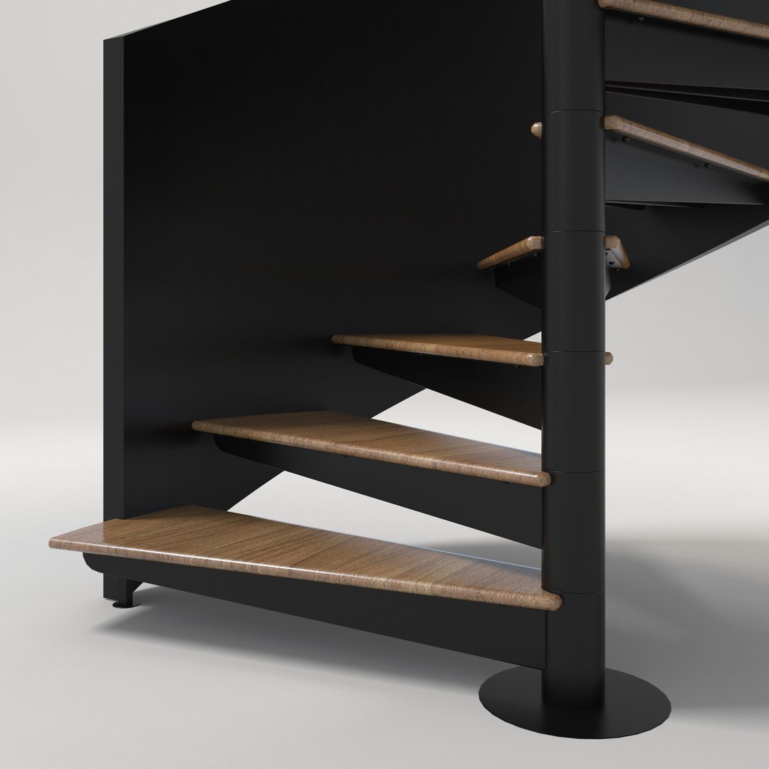 stair staircase stairc 3D model https://p.turbosquid.com/ts-thumb/QT/SFeacs/fn9XNp46/555/jpg/1512892628/1920x1080/fit_q87/e10bf814d4c001555e59cda1ed8f9a16c7547323/555.jpg
