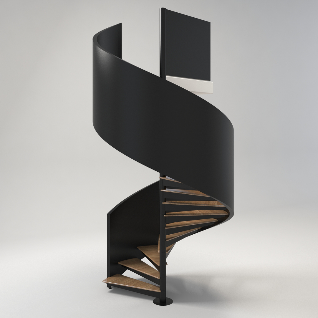 stair staircase stairc 3D model https://p.turbosquid.com/ts-thumb/QT/SFeacs/ifD9P0rZ/01/jpg/1512945985/1920x1080/turn_fit_q99/76453911fc870693ff54e2b54690b95af5d5dde3/01-1.jpg