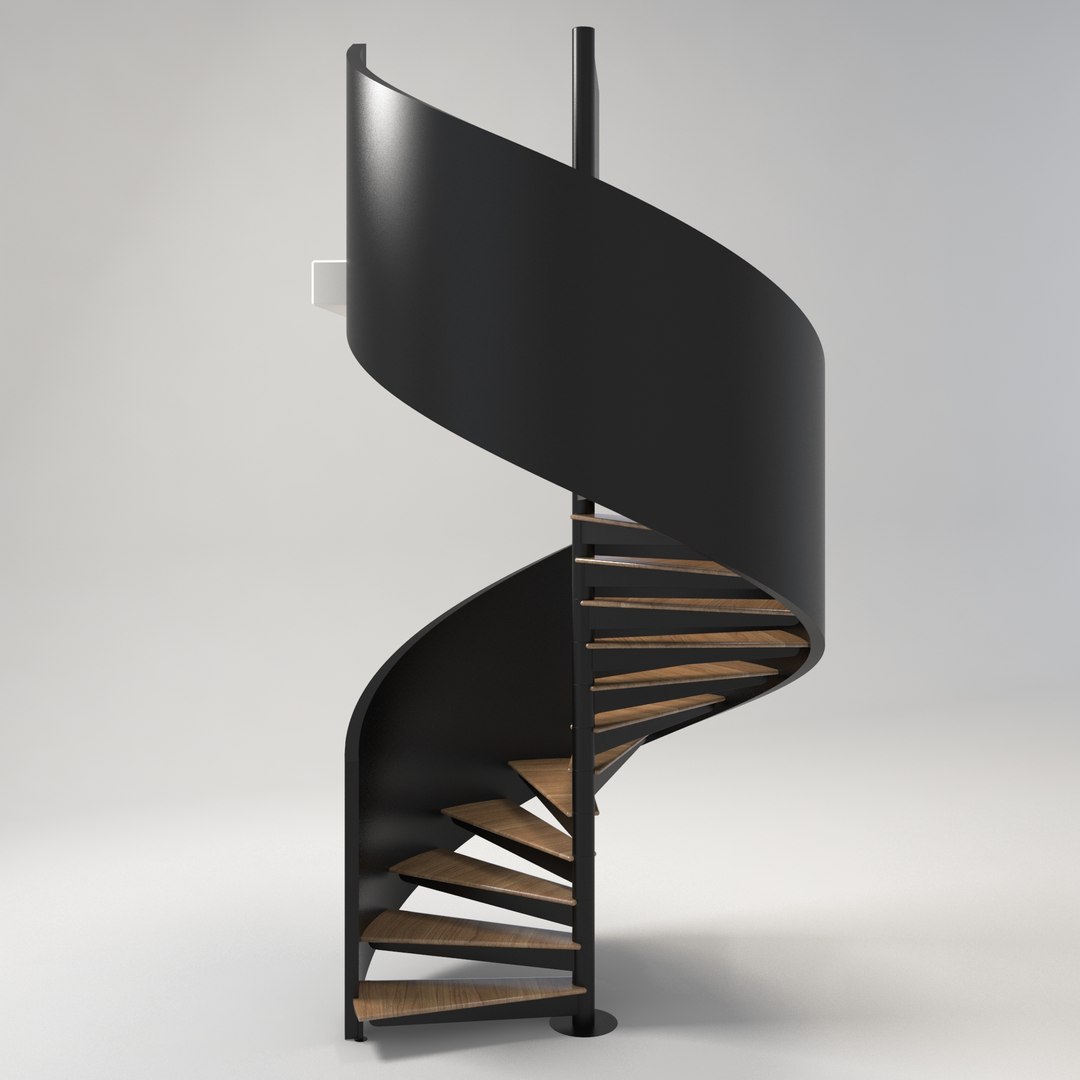 stair staircase stairc 3D model https://p.turbosquid.com/ts-thumb/QT/SFeacs/mFuc7Bur/333/jpg/1512892449/1920x1080/fit_q87/bd94171071ffc086d4a70a9502ac4c468e553a3d/333.jpg
