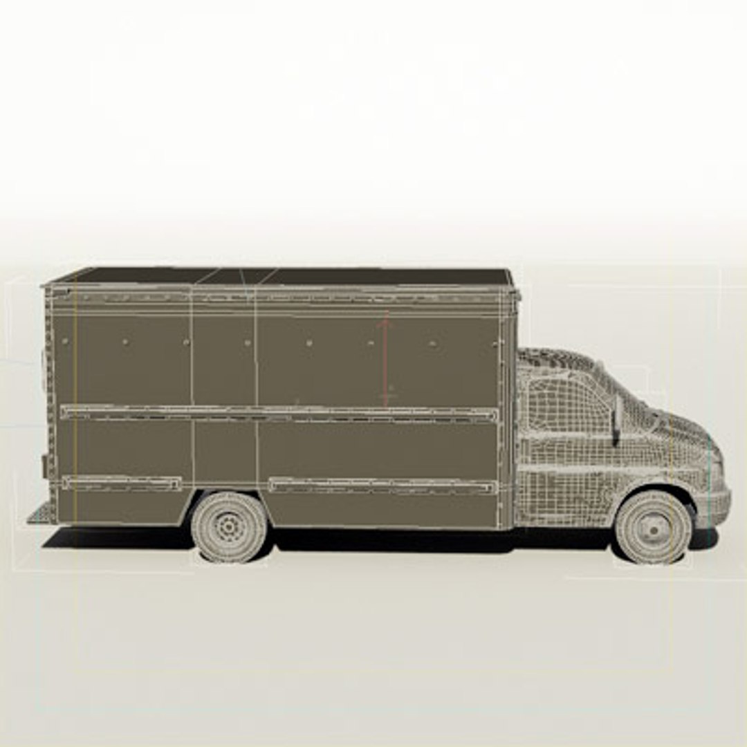 delivery van american 3d max https://p.turbosquid.com/ts-thumb/QT/TVX1N6/73lRFnZE/usdelivery3/jpg/1213093017/1920x1080/fit_q87/c9df131851115366ccce04049176d4579274db8b/usdelivery3.jpg