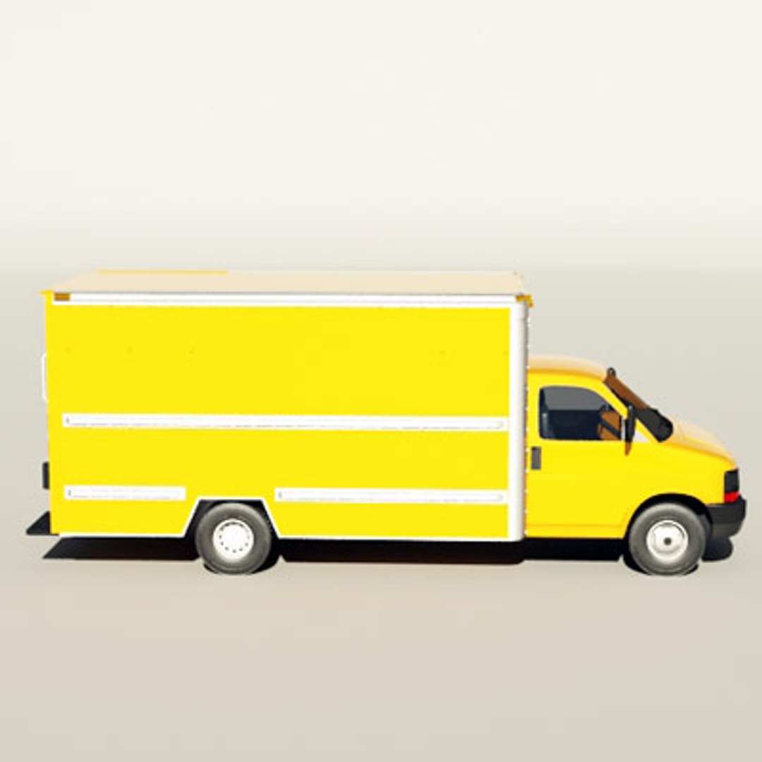 delivery van american 3d max https://p.turbosquid.com/ts-thumb/QT/TVX1N6/dhM16Iwp/sdelivery3/jpg/1213092998/1920x1080/fit_q87/6ef3b63dd88e81459201ec9da4d1e002460966f0/sdelivery3.jpg