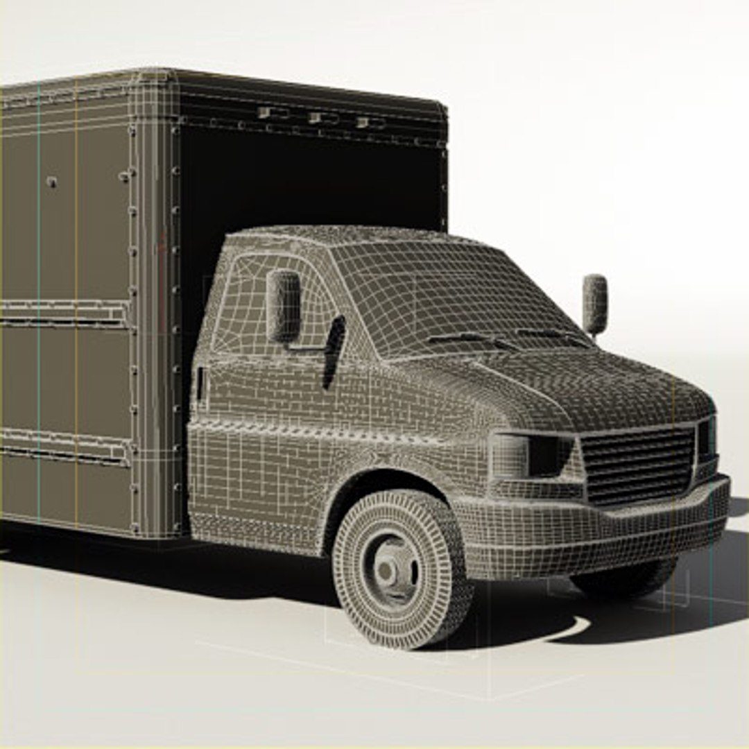 delivery van american 3d max https://p.turbosquid.com/ts-thumb/QT/TVX1N6/hlxkrCJi/usdelivery4/jpg/1213093021/1920x1080/fit_q87/82710c1ff7d5503beb4f8d1f65eac443516a4612/usdelivery4.jpg