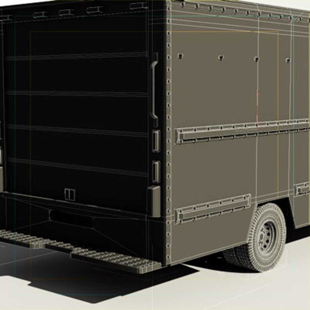 delivery van american 3d max https://p.turbosquid.com/ts-thumb/QT/TVX1N6/l5YVW1wV/usdelivery5/jpg/1213093025/1920x1080/fit_q87/175ed16e63b165e5e4c957c96b3ca2e3eea173d6/usdelivery5.jpg