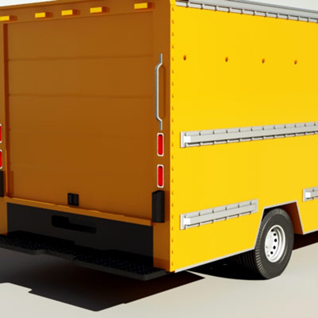 delivery van american 3d max https://p.turbosquid.com/ts-thumb/QT/TVX1N6/mJ80eUSz/sdelivery5/jpg/1213093006/1920x1080/fit_q87/7329e04f2c76a4ffa61f2d2f0870637e63afd297/sdelivery5.jpg