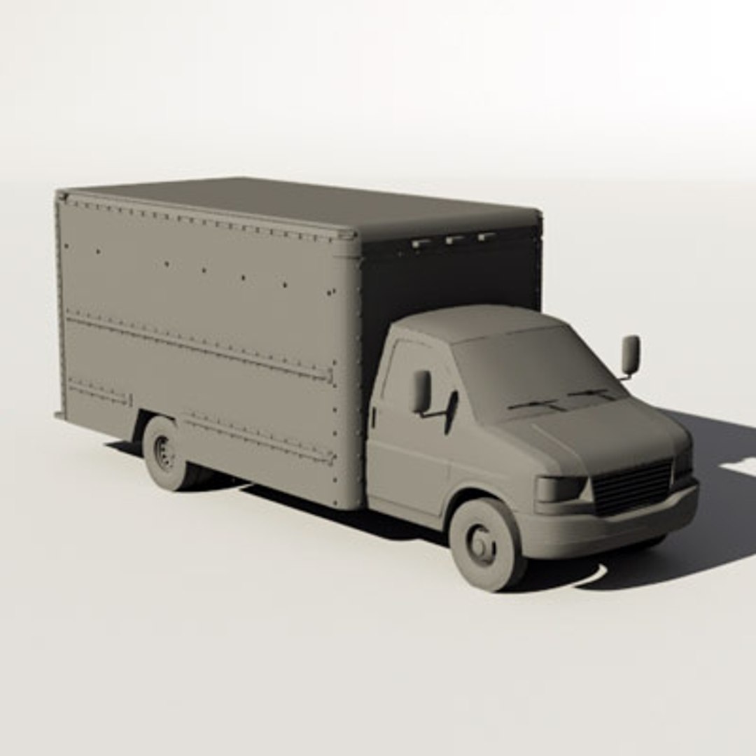 delivery van american 3d max https://p.turbosquid.com/ts-thumb/QT/TVX1N6/olLmYvGs/usdelivery1/jpg/1213093010/1920x1080/fit_q87/62faa2fec42d7b1aa663247c198c6762cca63855/usdelivery1.jpg