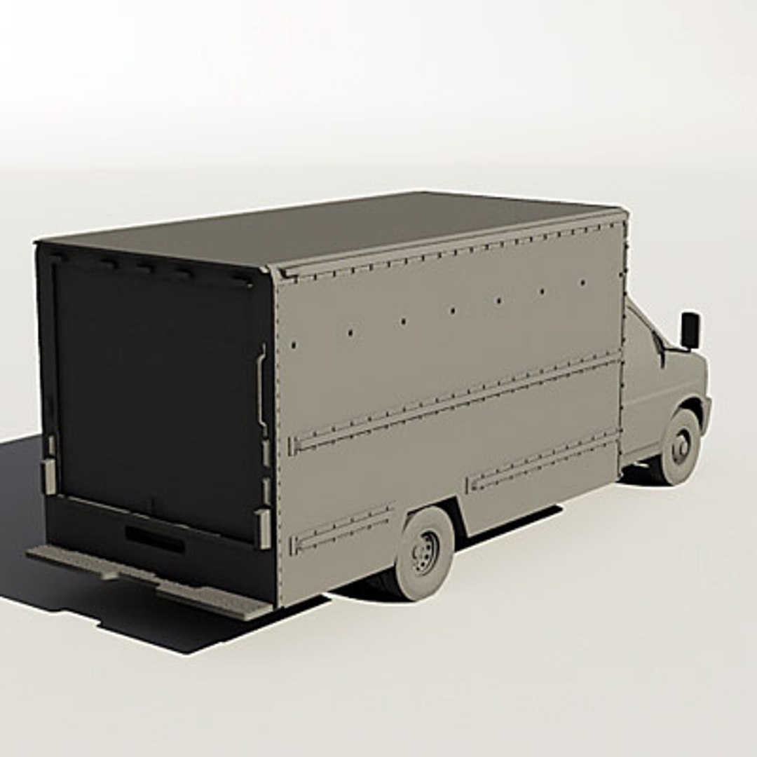 delivery van american 3d max https://p.turbosquid.com/ts-thumb/QT/TVX1N6/z8PHE8hO/usdelivery2/jpg/1213093013/1920x1080/fit_q87/16ed3fa239099e2b11d86f991bbd4cef5851b4cf/usdelivery2.jpg