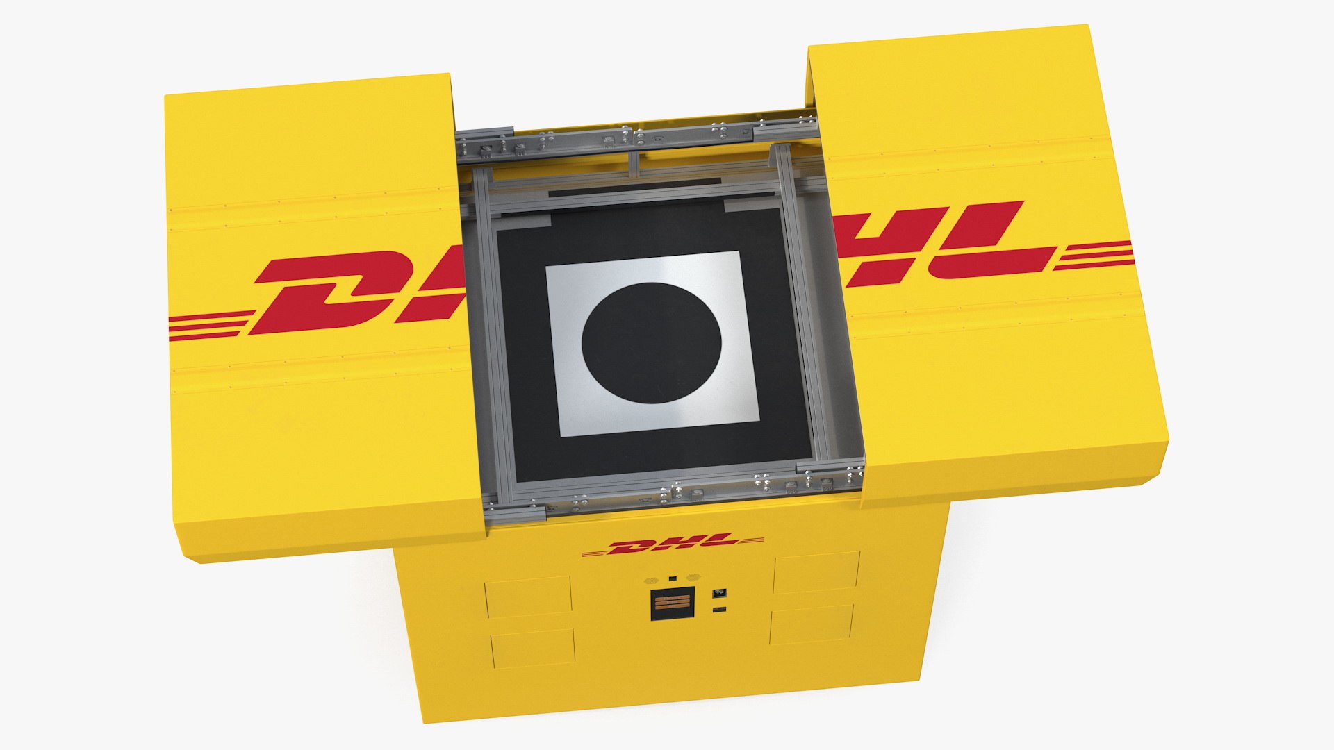 DHL Express Delivery Collection model https://p.turbosquid.com/ts-thumb/QT/U6wh0q/6A/dhl_express_delivery_collection_009/jpg/1769695070/1920x1080/fit_q87/d1f0234dd9ac519227d9c1d868827dab50581270/dhl_express_delivery_collection_009.jpg