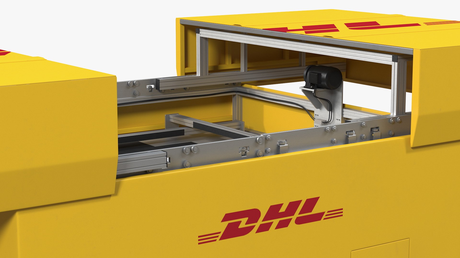 DHL Express Delivery Collection model https://p.turbosquid.com/ts-thumb/QT/U6wh0q/HS/dhl_express_delivery_collection_010/jpg/1769695071/1920x1080/fit_q87/2d2ad289cf55d386dac717e38f57017cf9557d9c/dhl_express_delivery_collection_010.jpg