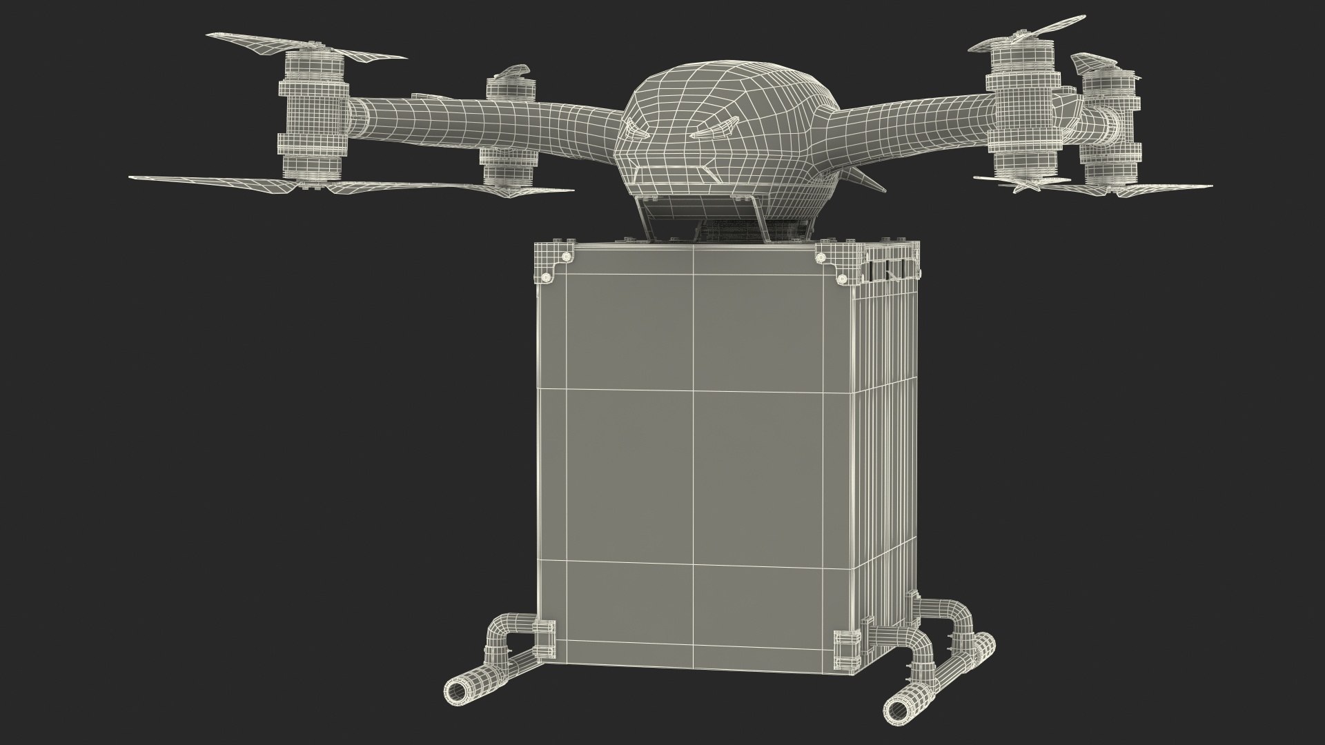 DHL Express Delivery Collection model https://p.turbosquid.com/ts-thumb/QT/U6wh0q/QB/dhl_express_delivery_collection_030/jpg/1769695078/1920x1080/fit_q87/15b8bada4d4e01ec008df2e6ee3b8c3ca5330875/dhl_express_delivery_collection_030.jpg