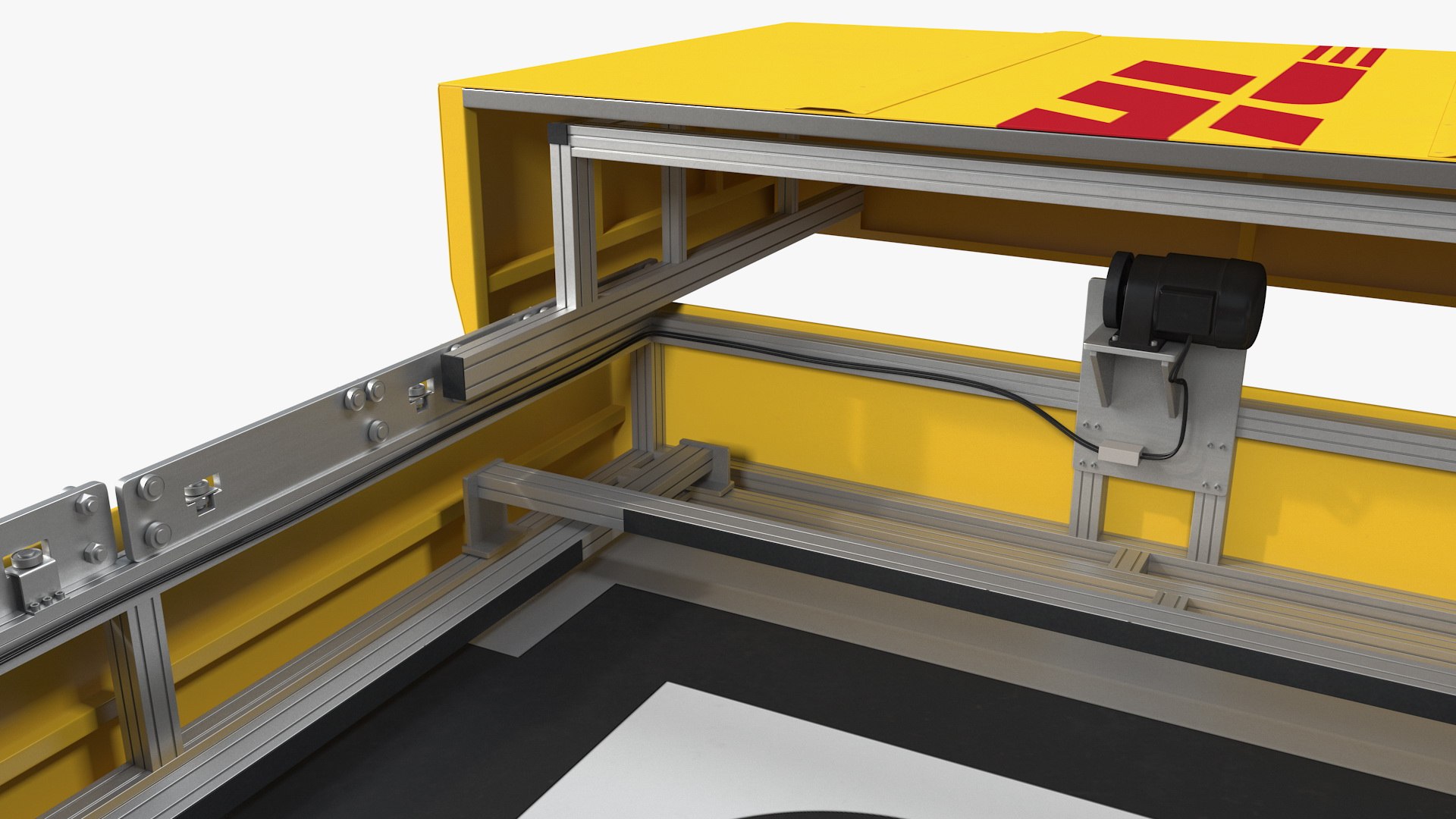 DHL Express Delivery Collection model https://p.turbosquid.com/ts-thumb/QT/U6wh0q/wk/dhl_express_delivery_collection_011/jpg/1769695071/1920x1080/fit_q87/7722e630c4e60e41e503242e87d3d4a5e95dedfc/dhl_express_delivery_collection_011.jpg