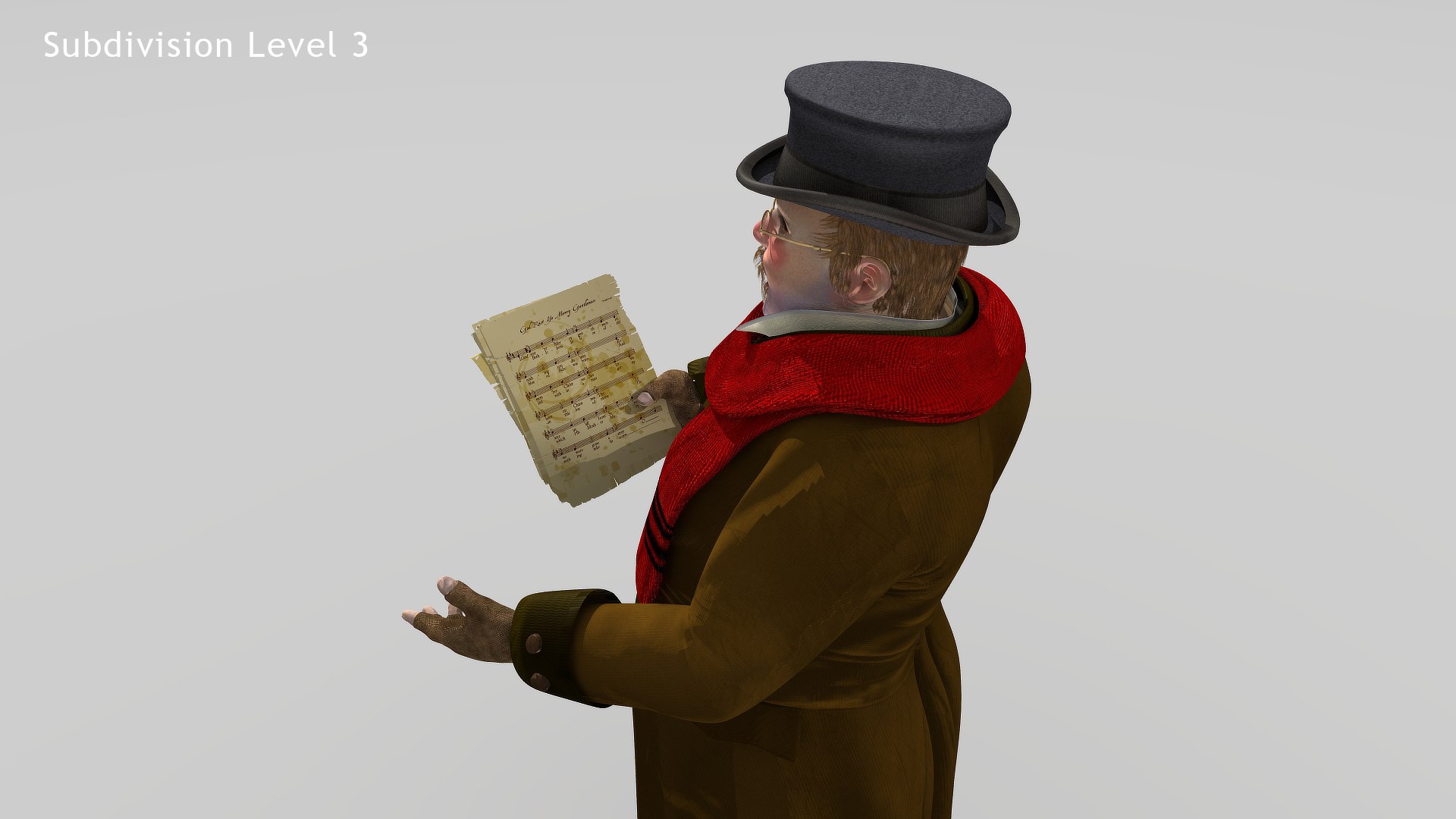 3D victorian man 1 - https://p.turbosquid.com/ts-thumb/QT/VaRS5q/4V/vm18/jpg/1613584007/1920x1080/fit_q87/560fd39a74a5738992385cfeb0b9b8730f47c281/vm18.jpg