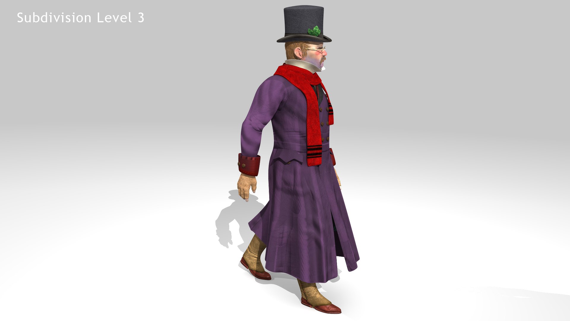 3D victorian man 1 - https://p.turbosquid.com/ts-thumb/QT/VaRS5q/6K/vm10/jpg/1613583973/1920x1080/fit_q87/a4eaedf414a28b711deea01e287e7988395dad00/vm10.jpg