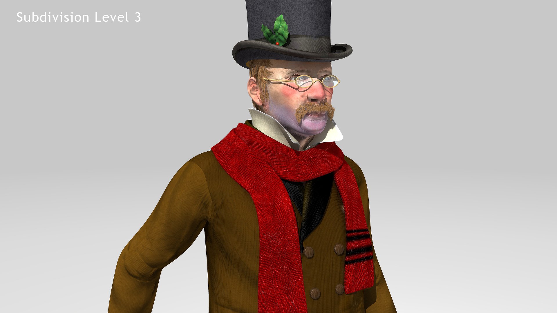 3D victorian man 1 - https://p.turbosquid.com/ts-thumb/QT/VaRS5q/9Y/vm12/jpg/1613583972/1920x1080/fit_q87/564897d0e5cb0fe3aad4fd61fc46ab354652aa64/vm12.jpg