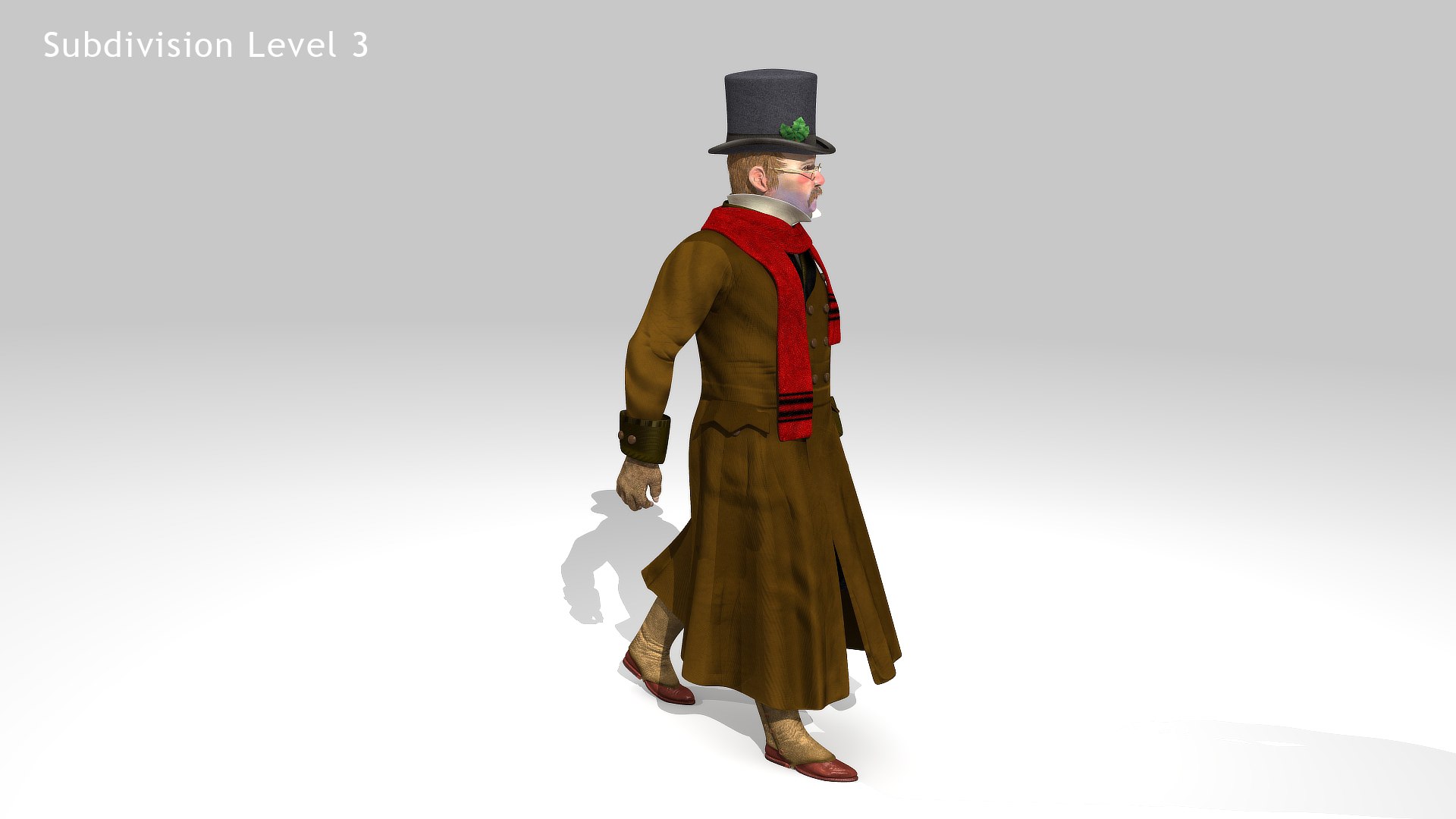 3D victorian man 1 - https://p.turbosquid.com/ts-thumb/QT/VaRS5q/CF/vm19/jpg/1613584008/1920x1080/fit_q87/d71e57874b1b03bc195109aac7dc226e393ceeac/vm19.jpg